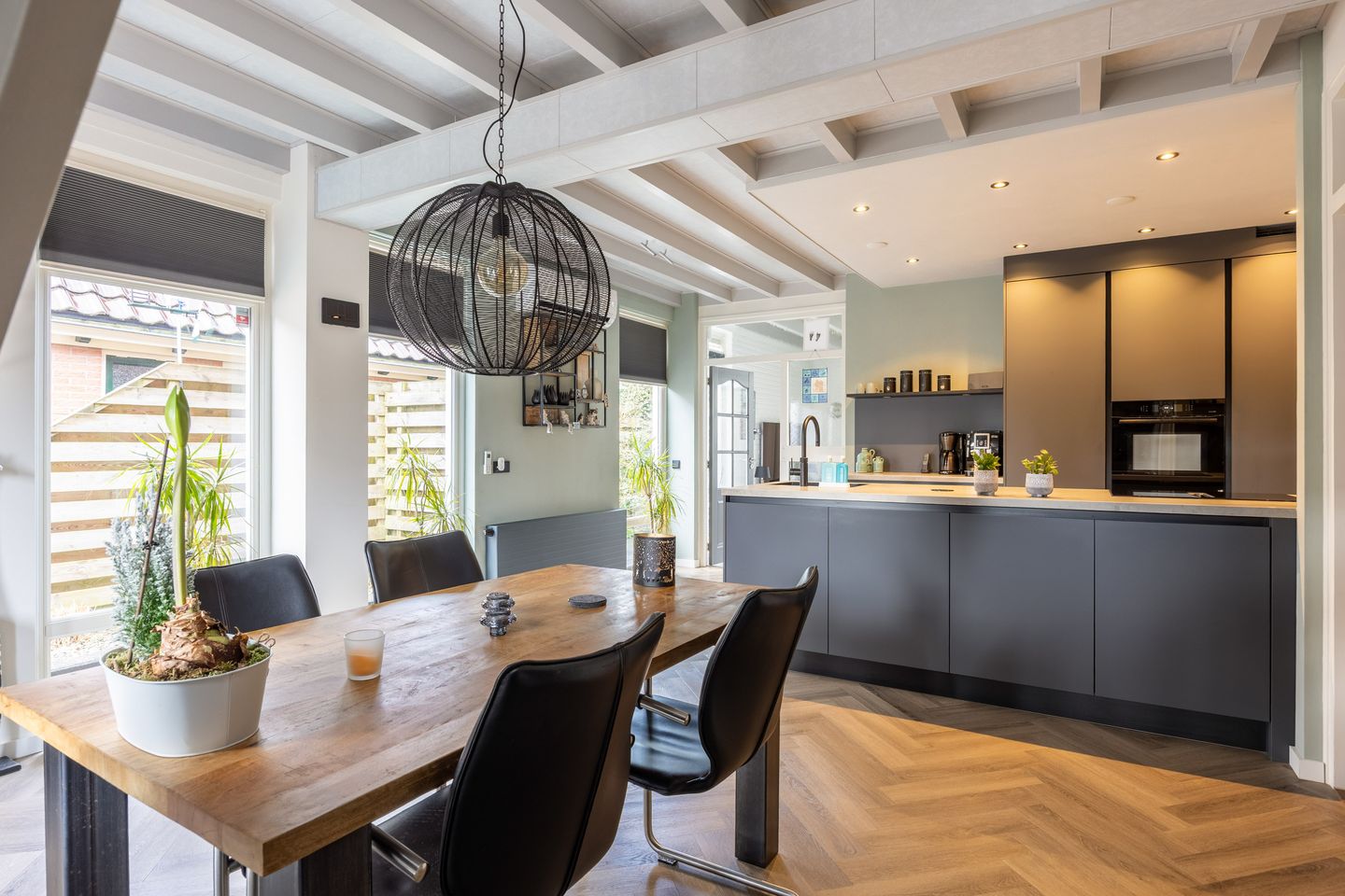 Foto 20 van Lageweg 3