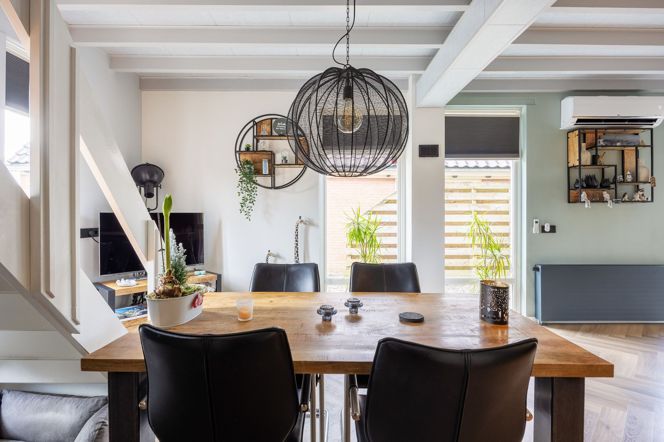 Foto 21 van Lageweg 3