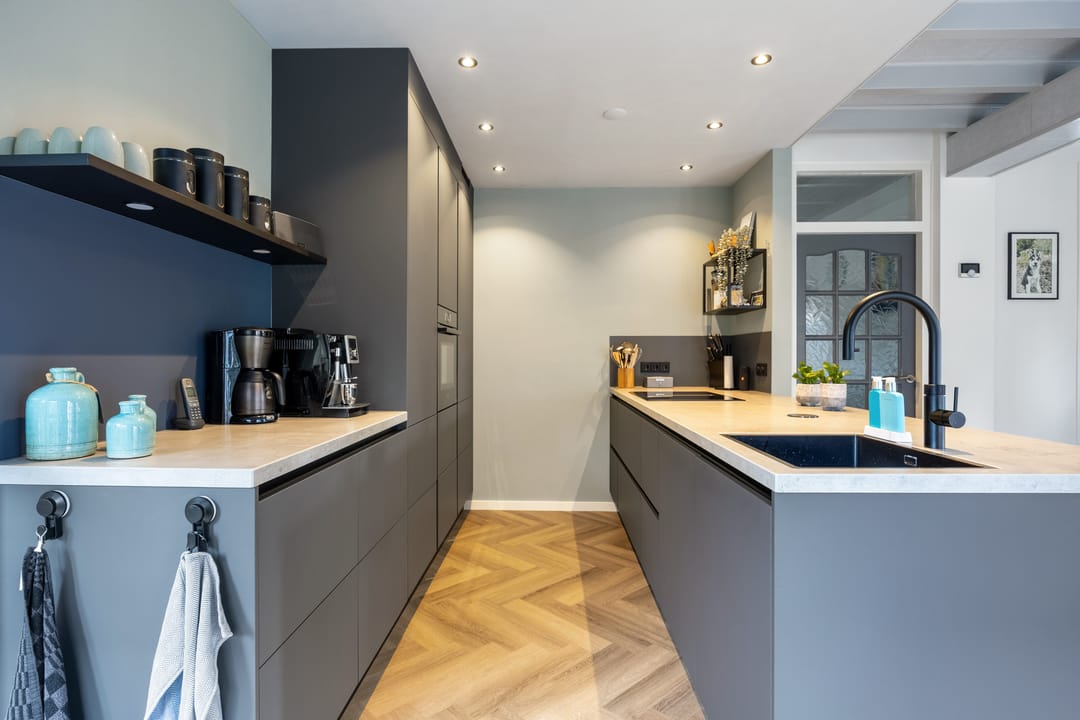 Foto 23 van Lageweg 3