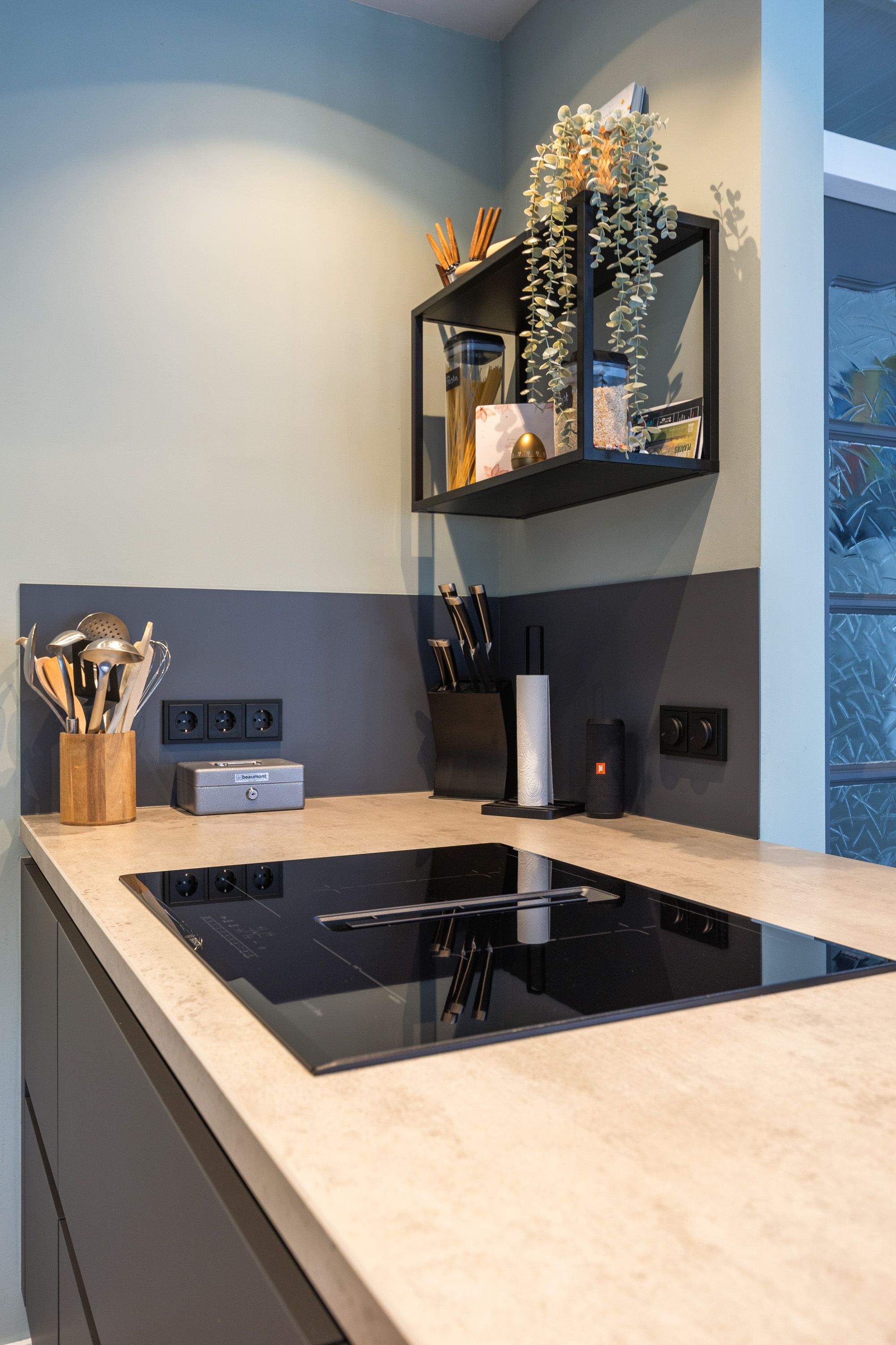 Foto 27 van Lageweg 3