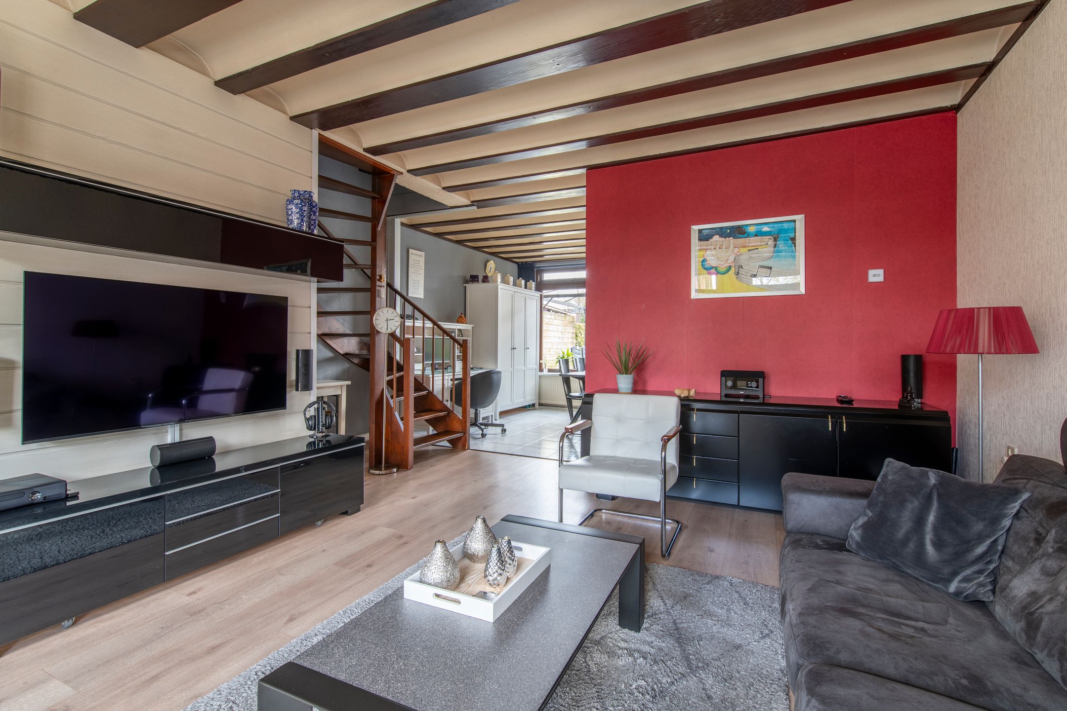 Foto 6 van Karveel 6