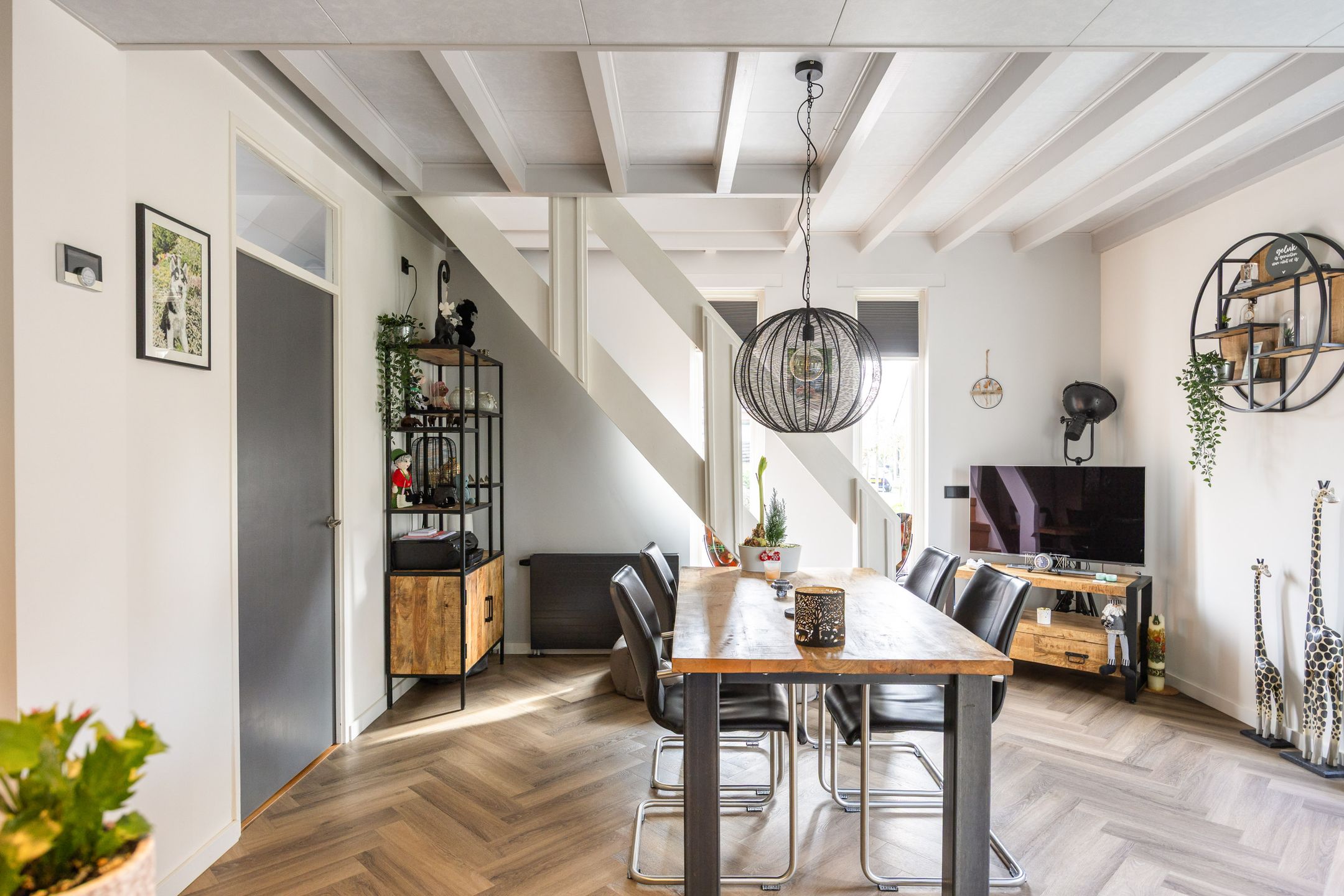 Foto 30 van Lageweg 3