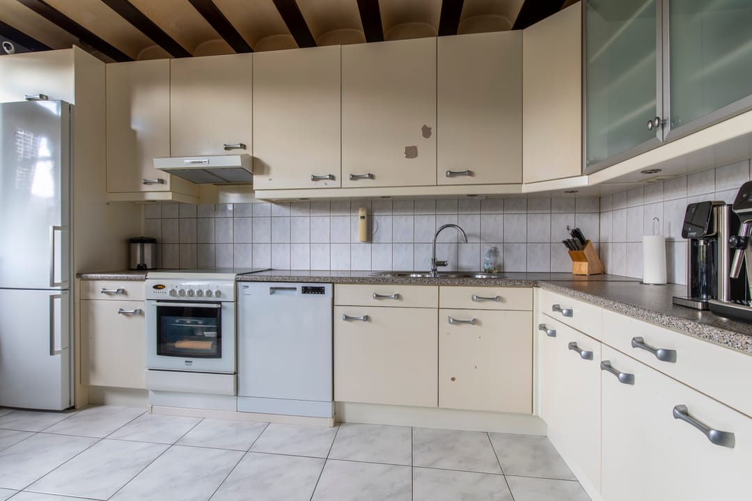 Foto 8 van Karveel 6