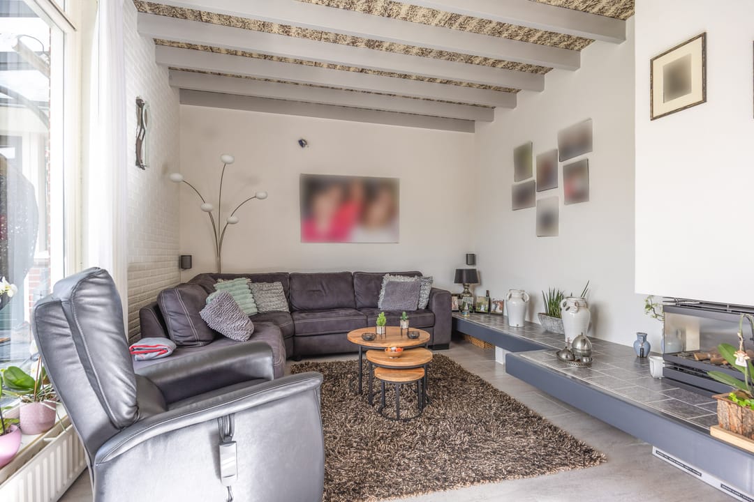 Foto 32 van Lageweg 3