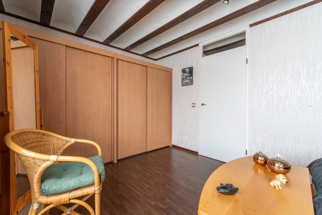 Foto 11 van Karveel 6