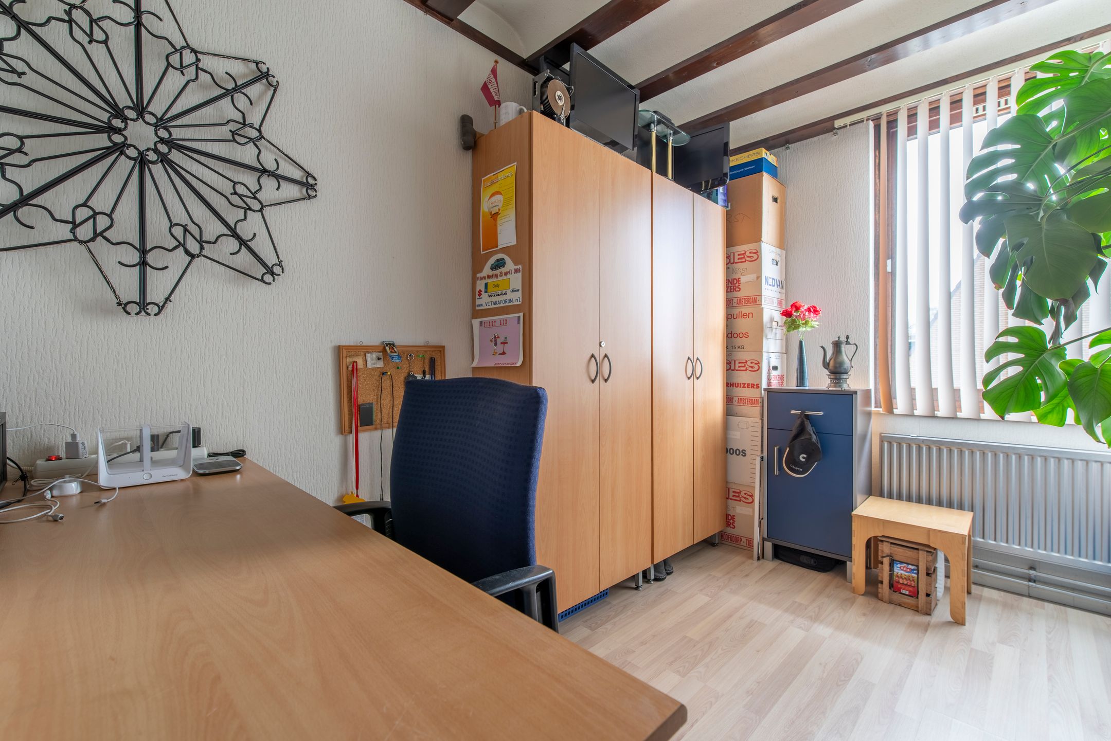 Foto 12 van Karveel 6