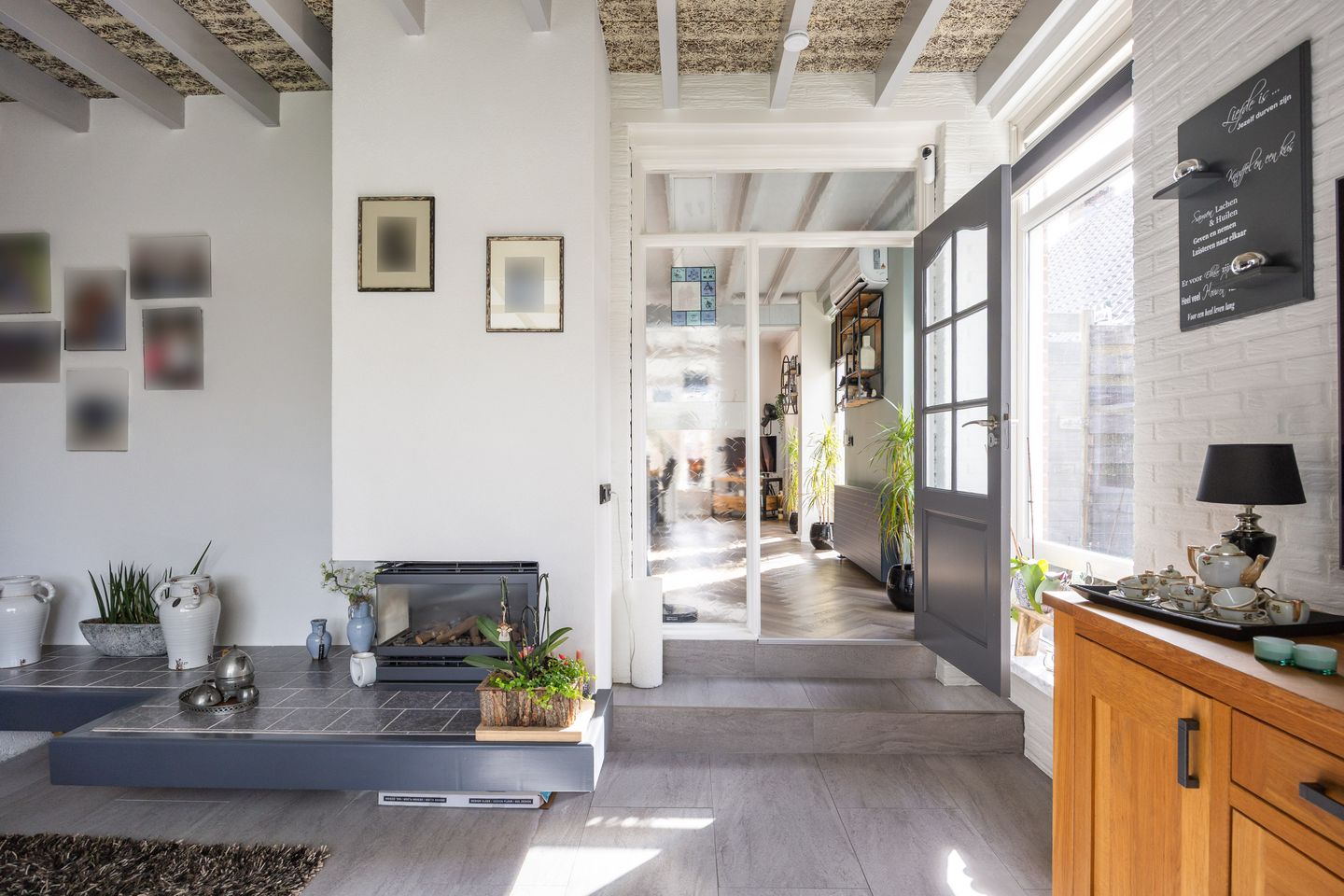 Foto 35 van Lageweg 3