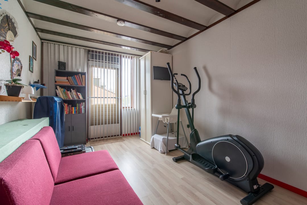 Foto 13 van Karveel 6