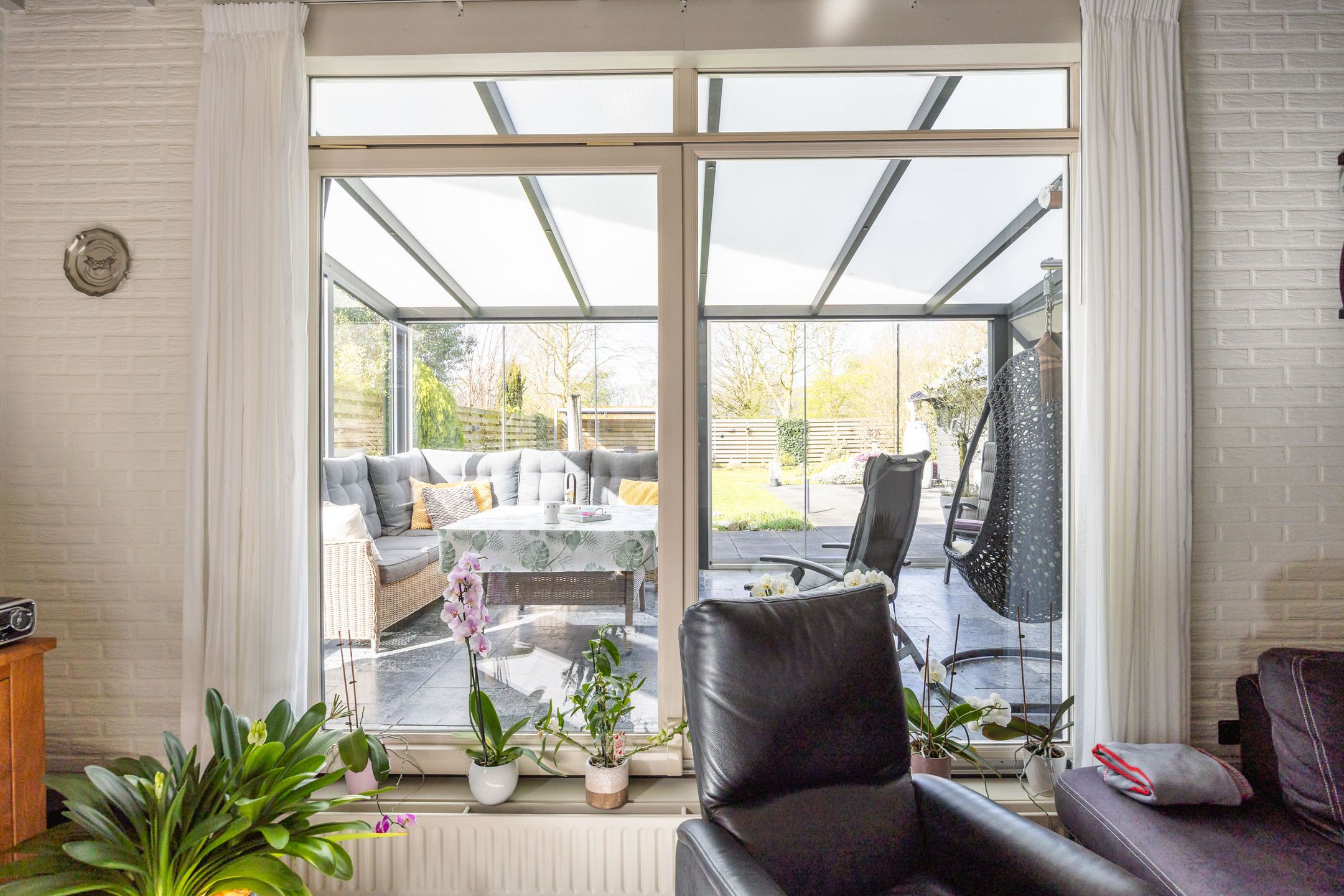 Foto 36 van Lageweg 3