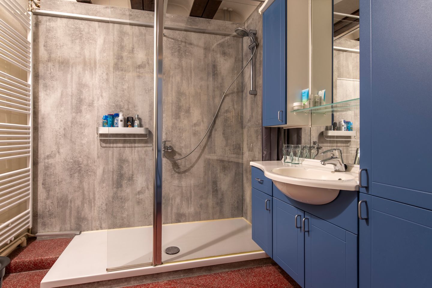 Foto 14 van Karveel 6