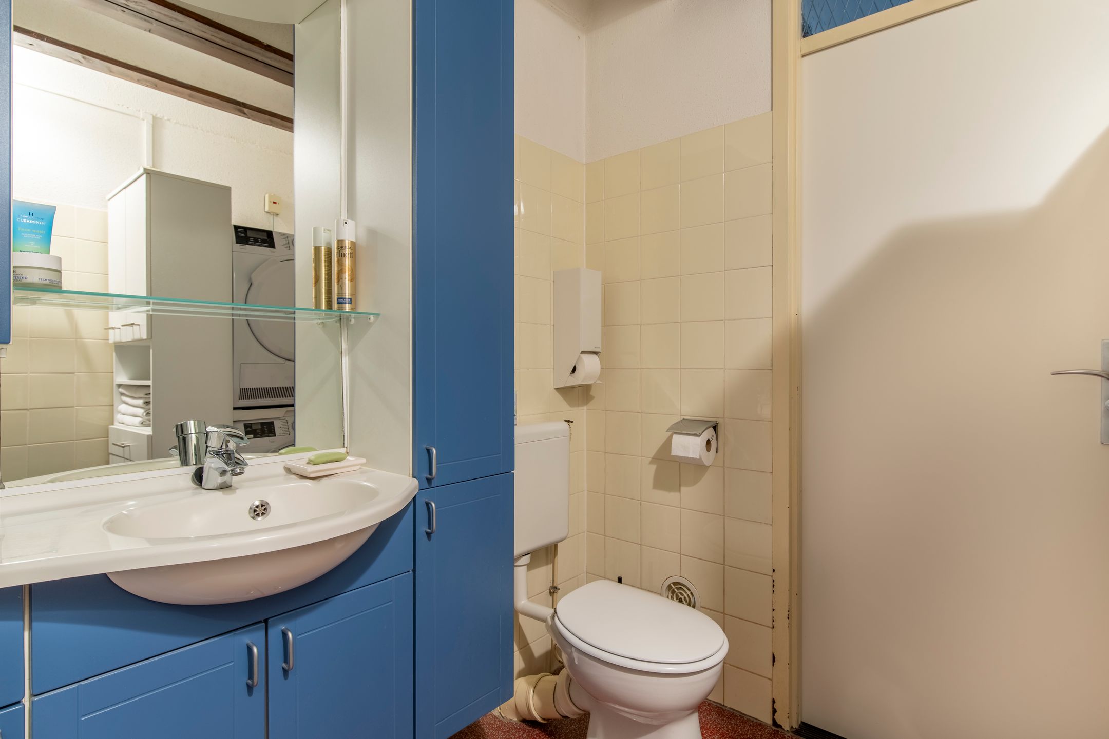 Foto 15 van Karveel 6