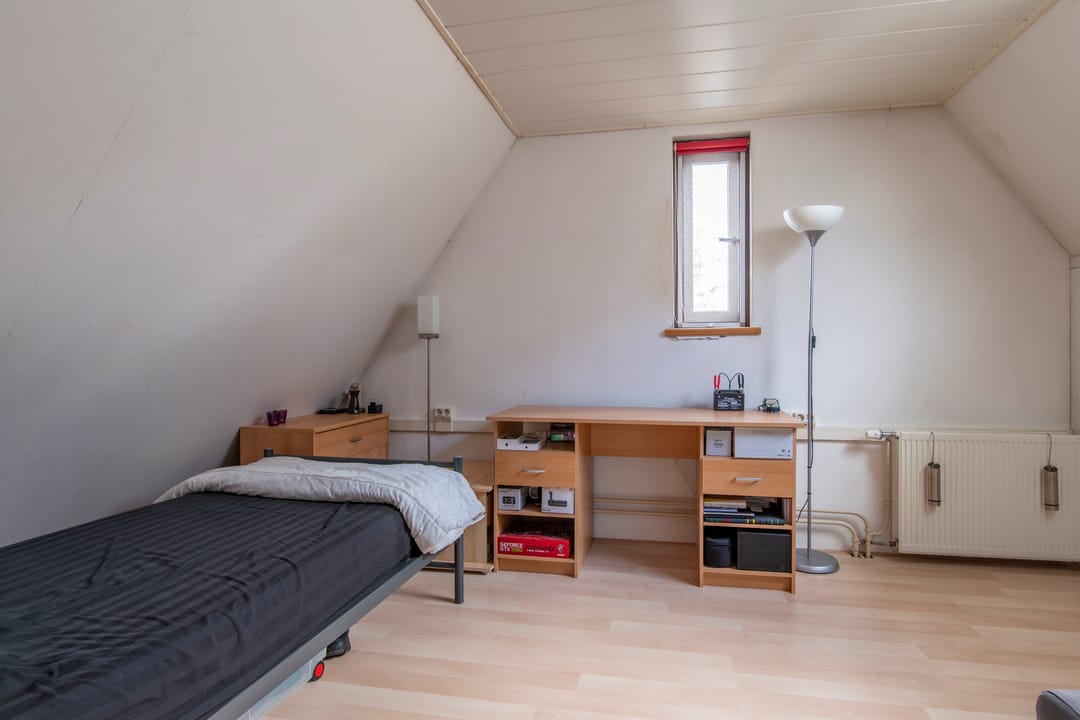 Foto 16 van Karveel 6