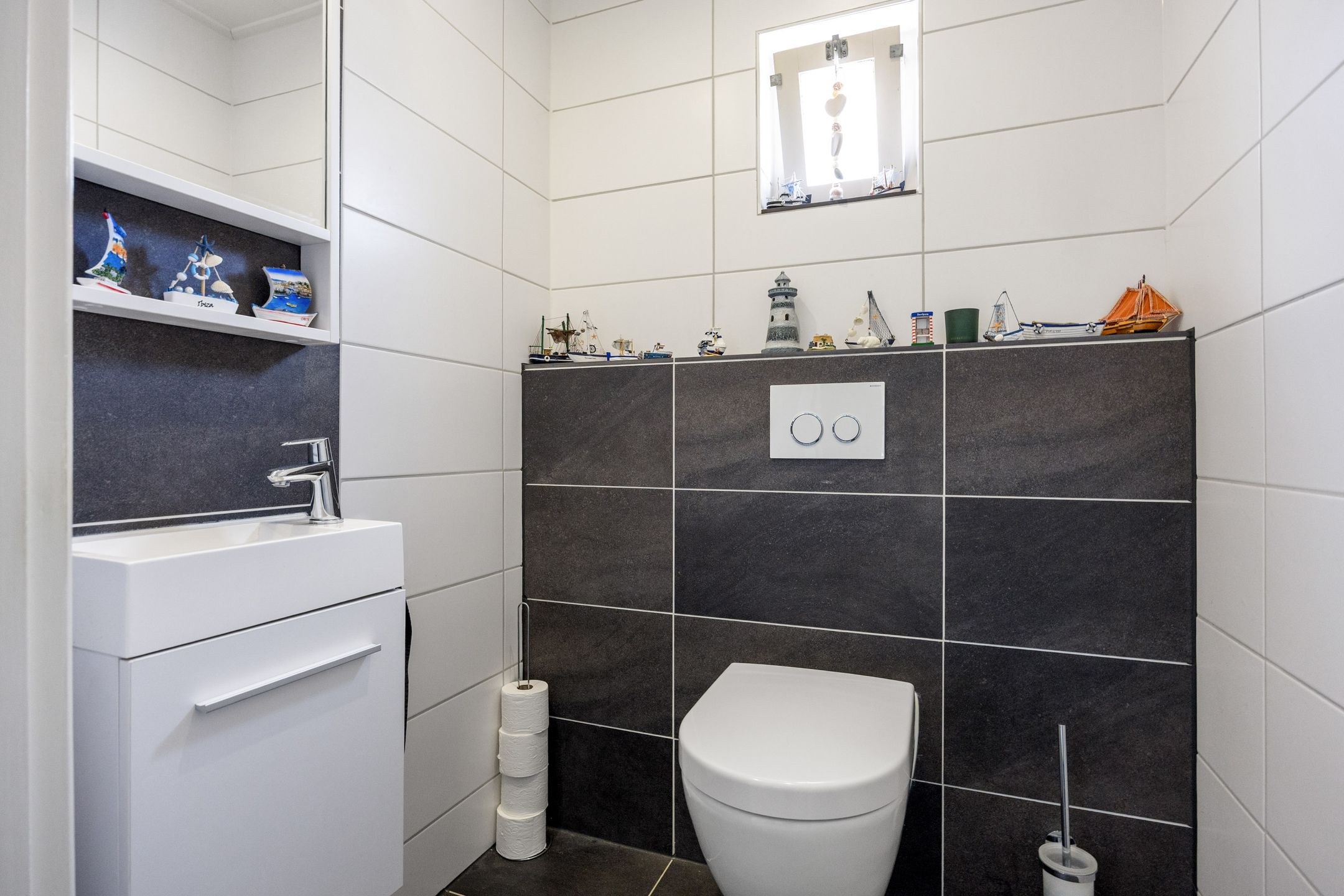 Foto 39 van Lageweg 3