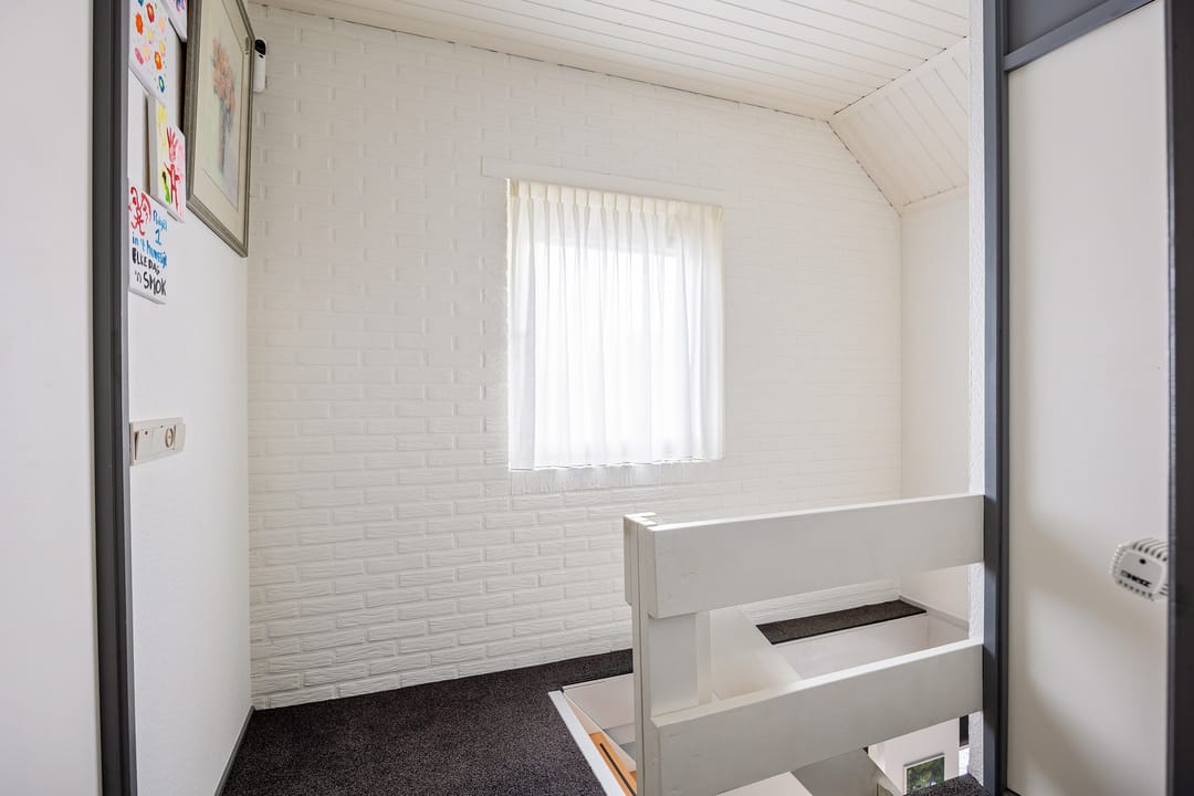 Foto 41 van Lageweg 3