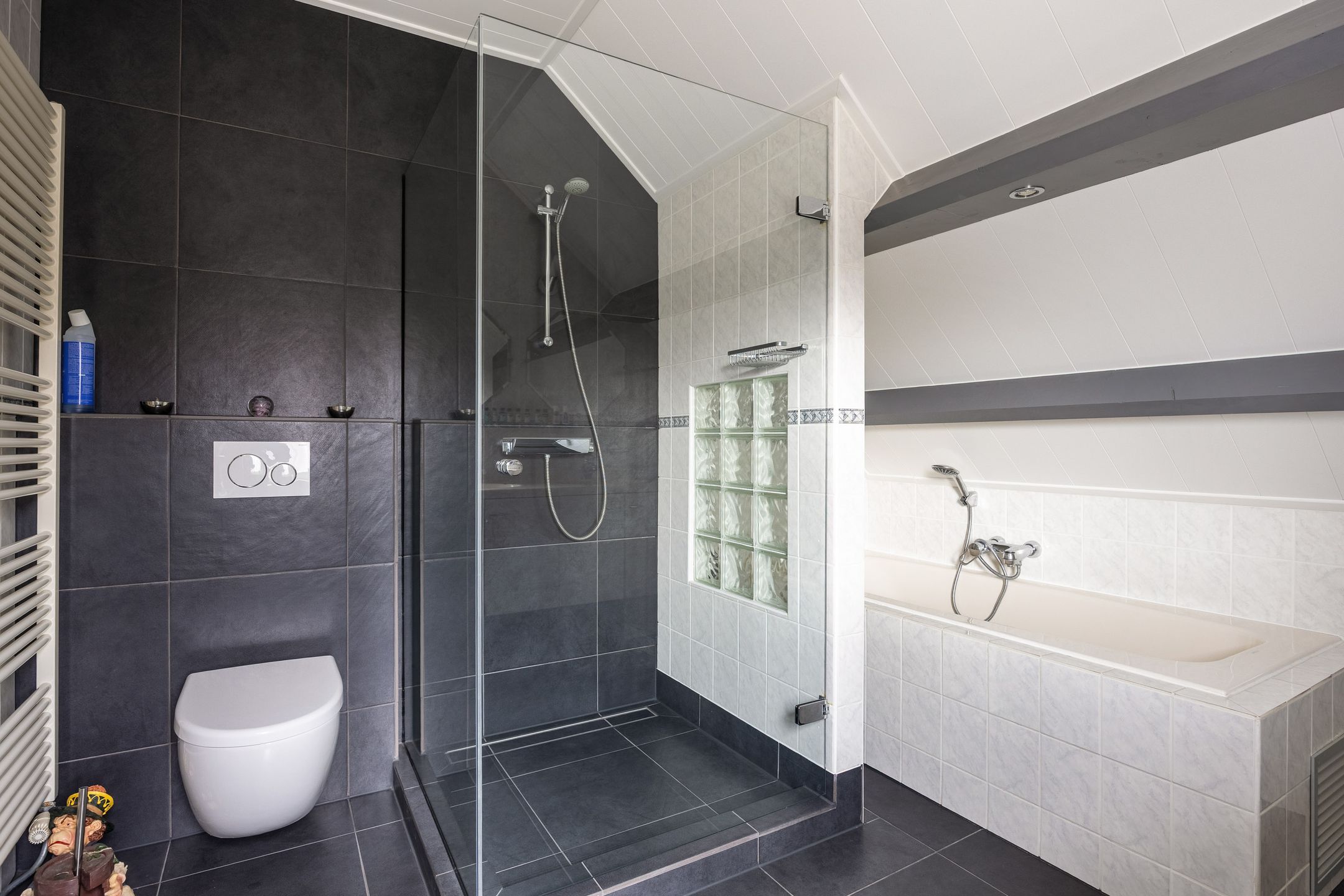 Foto 42 van Lageweg 3