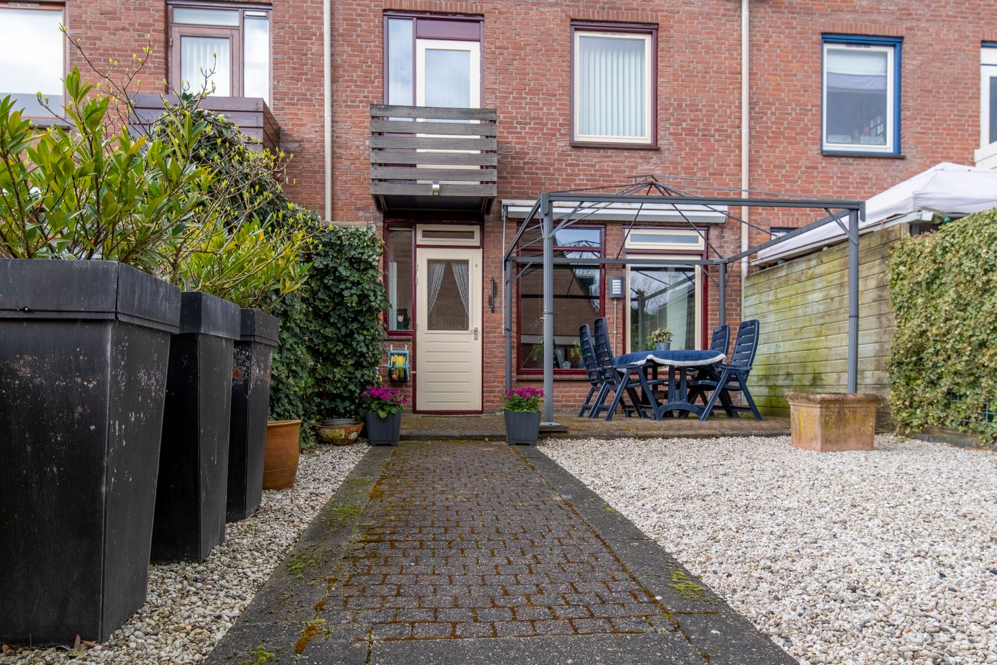 Foto 20 van Karveel 6