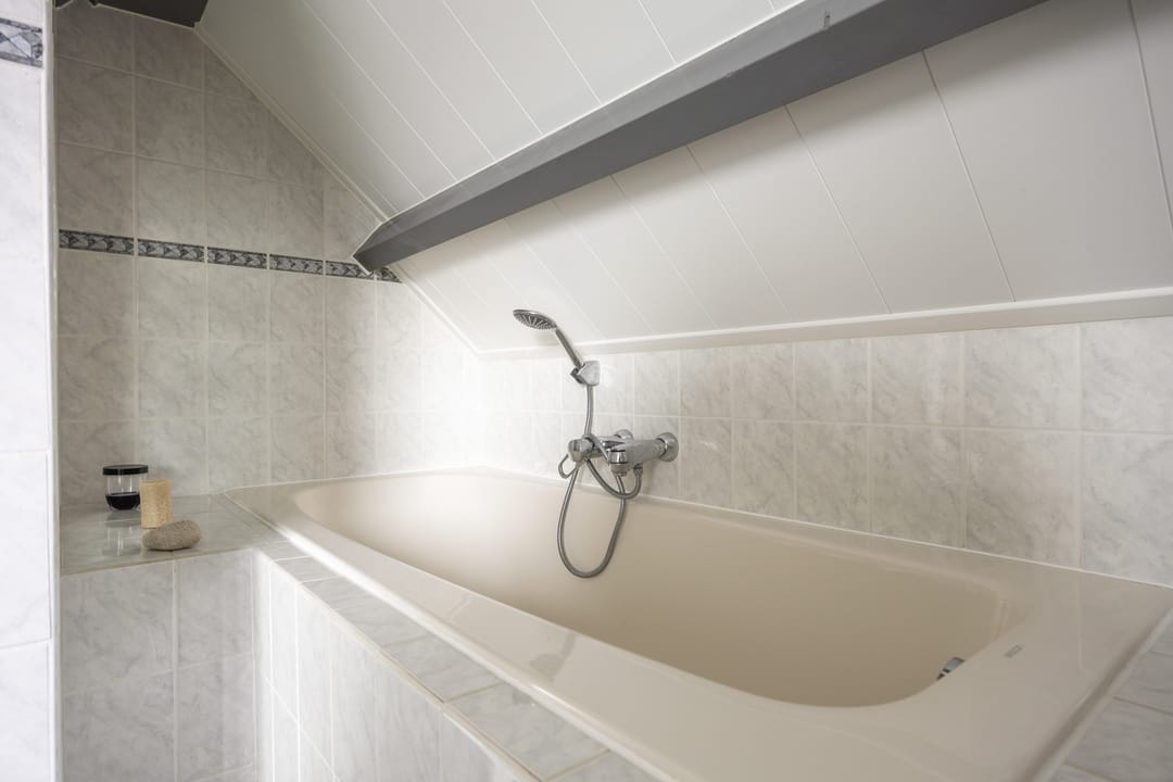 Foto 43 van Lageweg 3