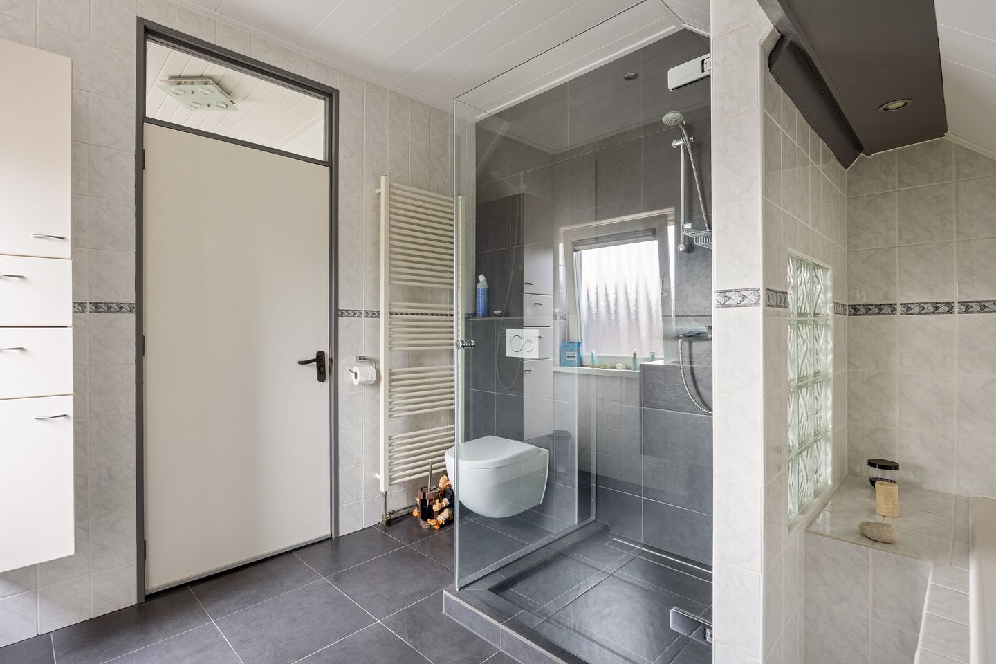 Foto 44 van Lageweg 3