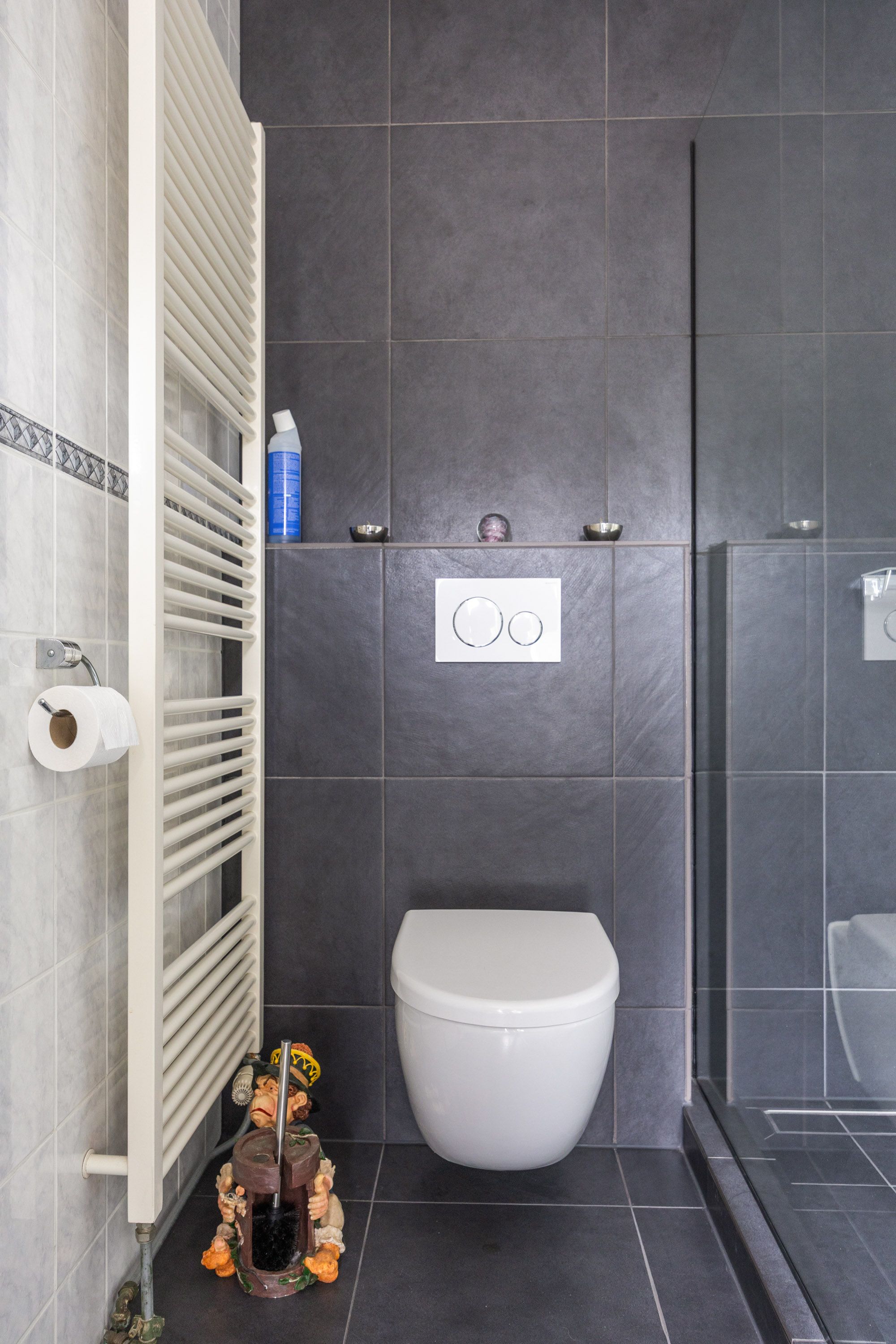 Foto 45 van Lageweg 3