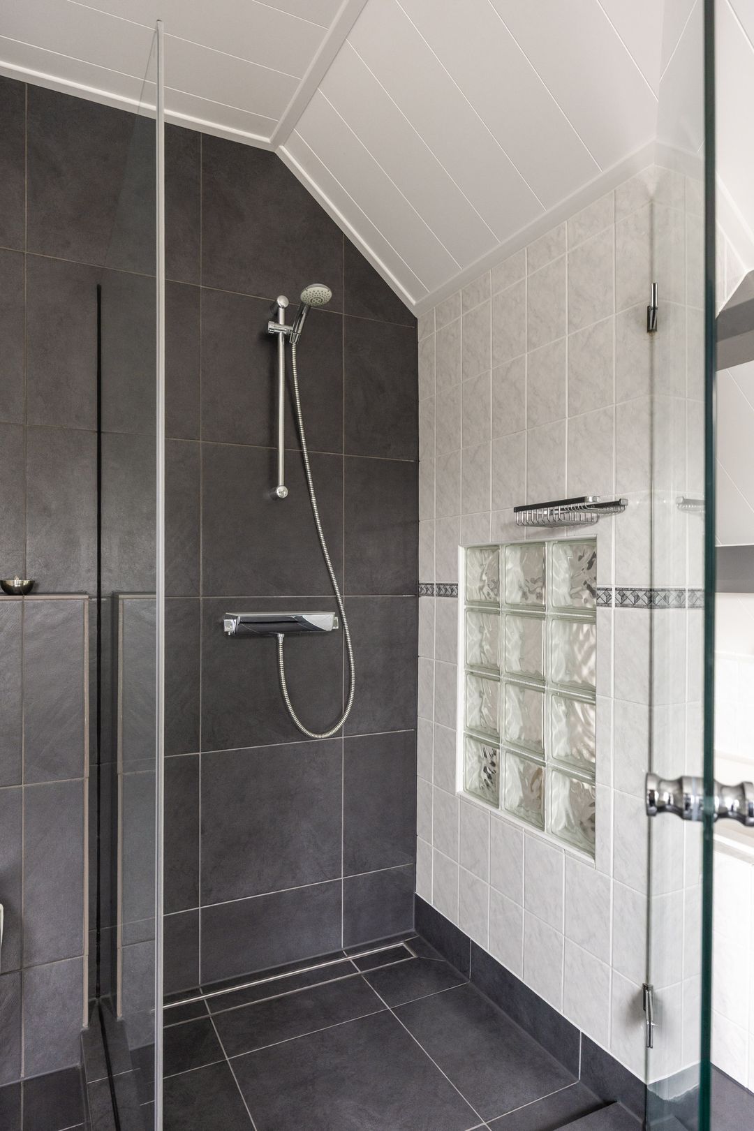 Foto 46 van Lageweg 3