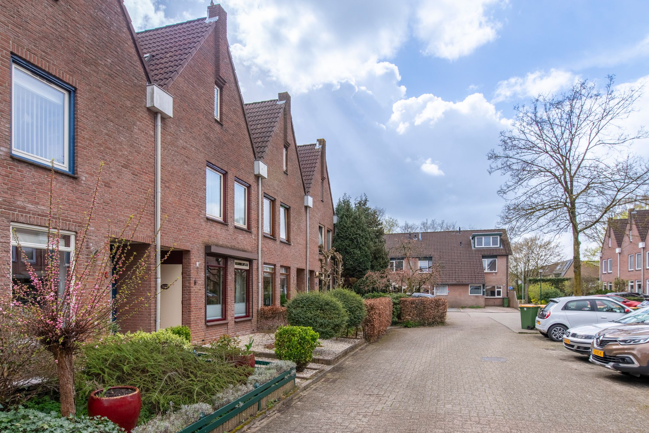 Foto 24 van Karveel 6