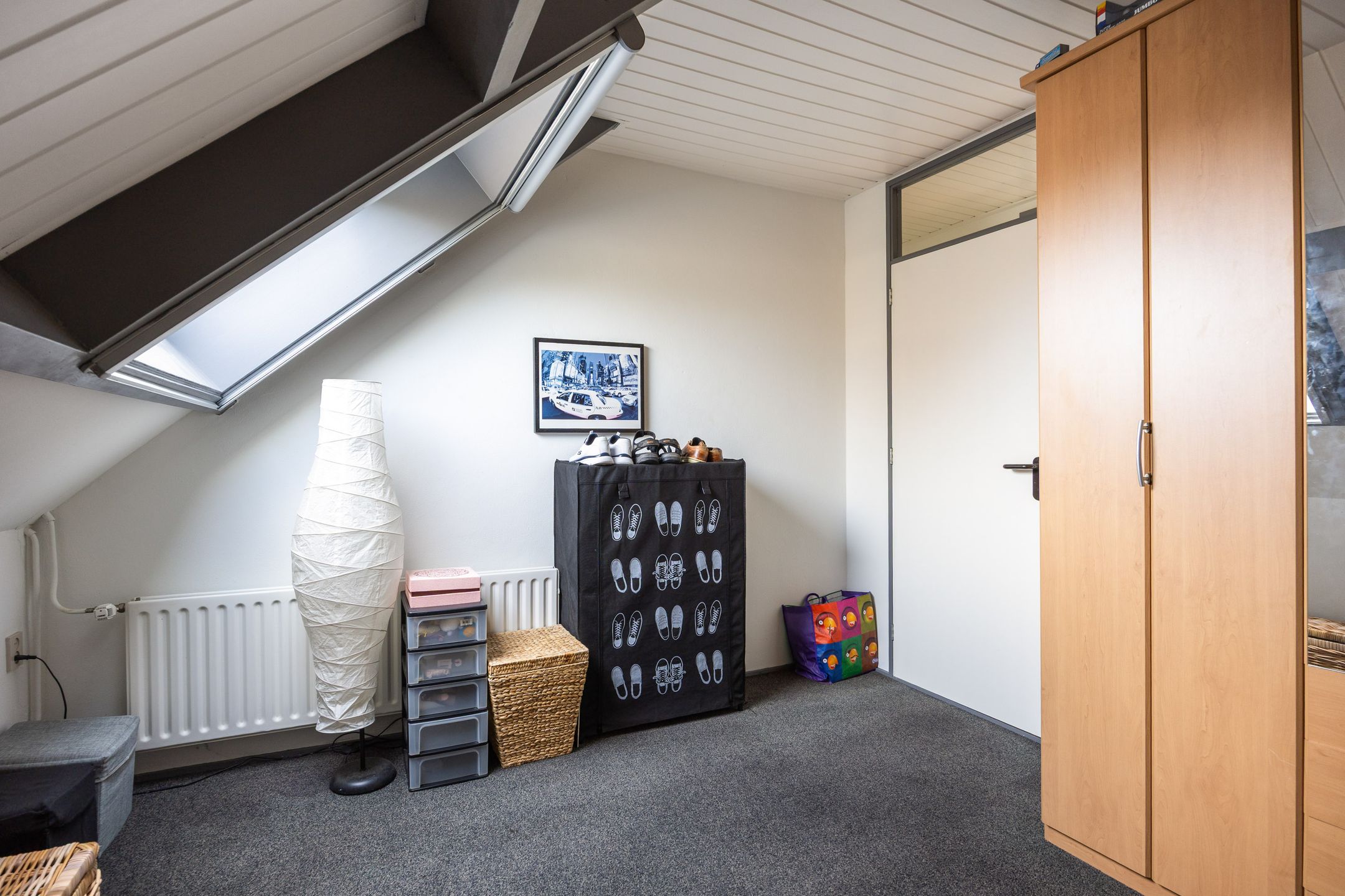 Foto 51 van Lageweg 3