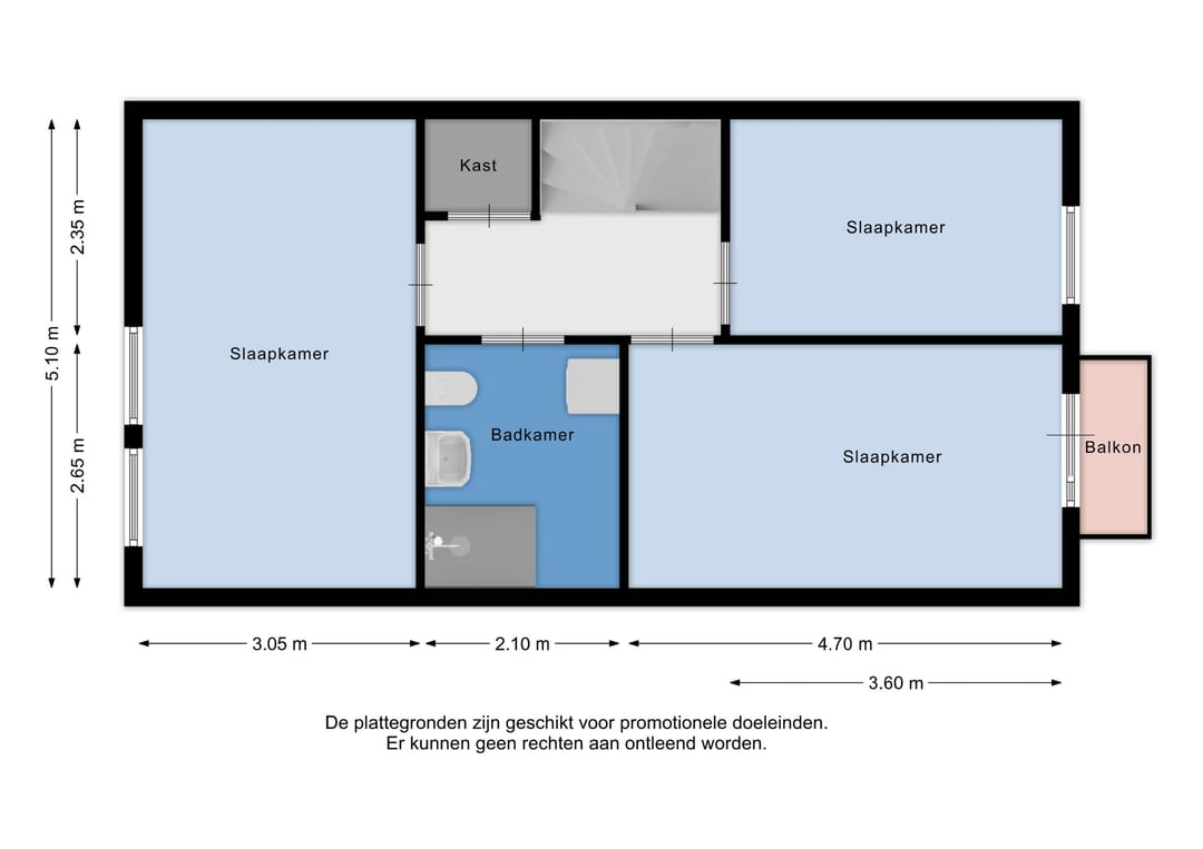Foto 26 van Karveel 6