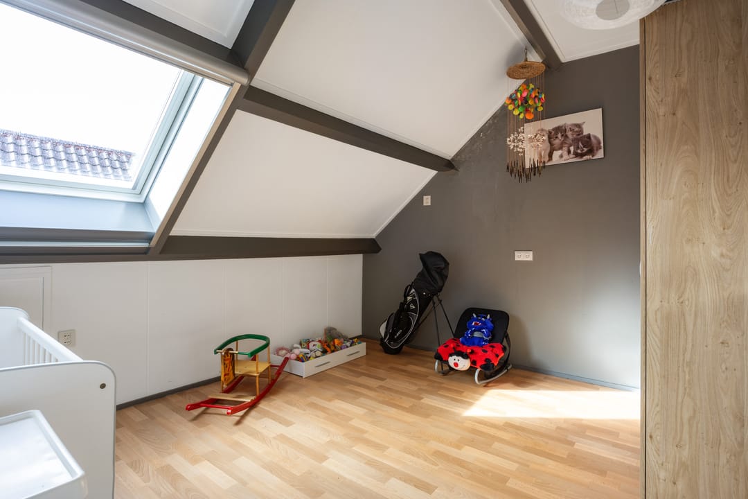 Foto 52 van Lageweg 3