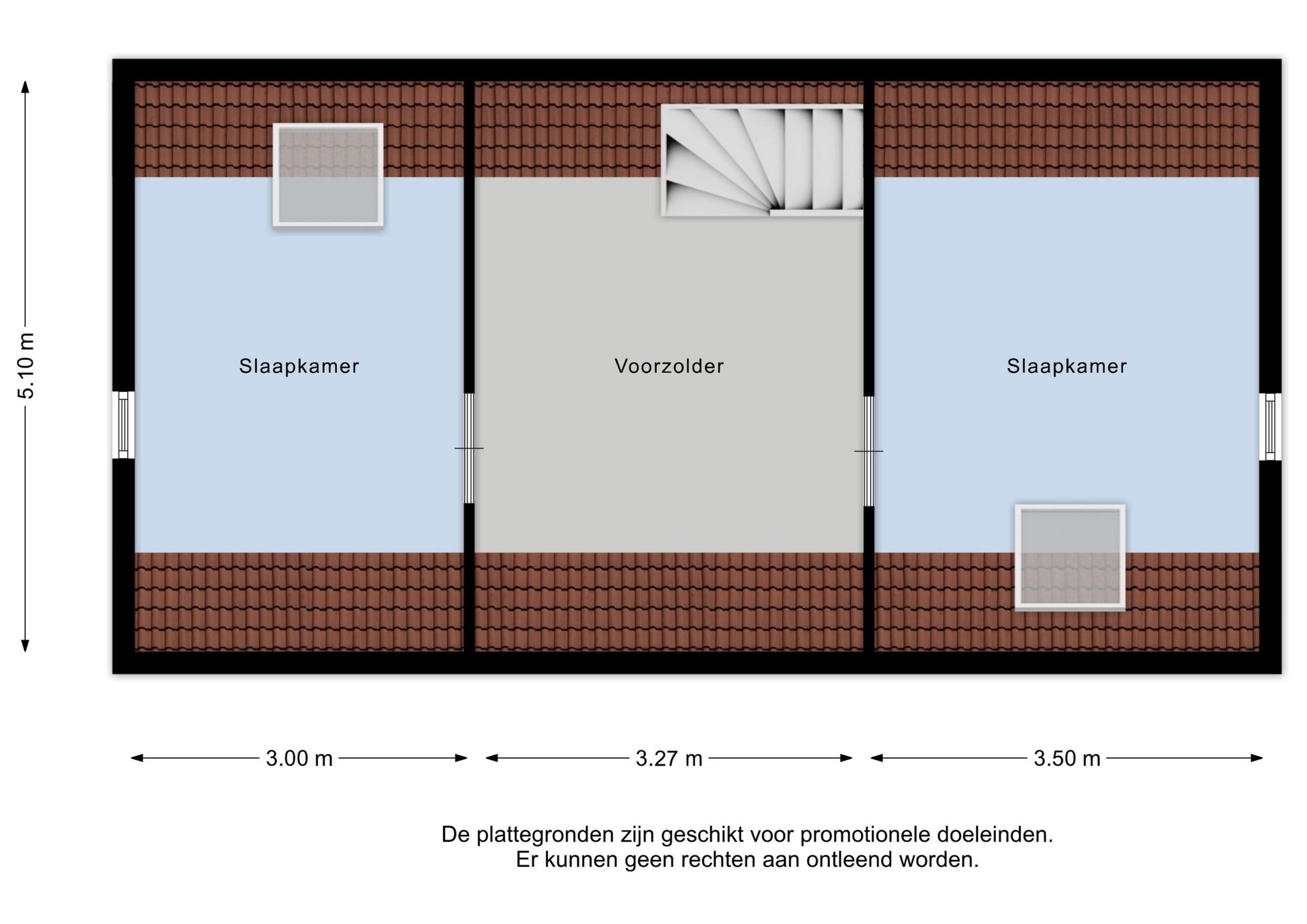 Foto 27 van Karveel 6