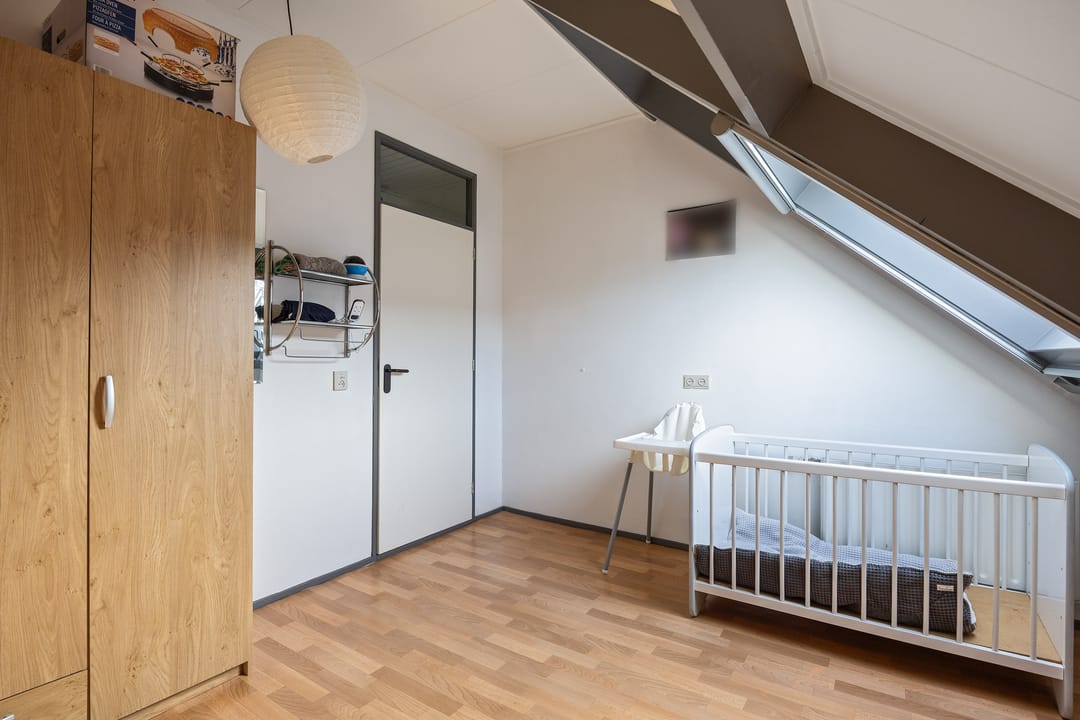 Foto 53 van Lageweg 3