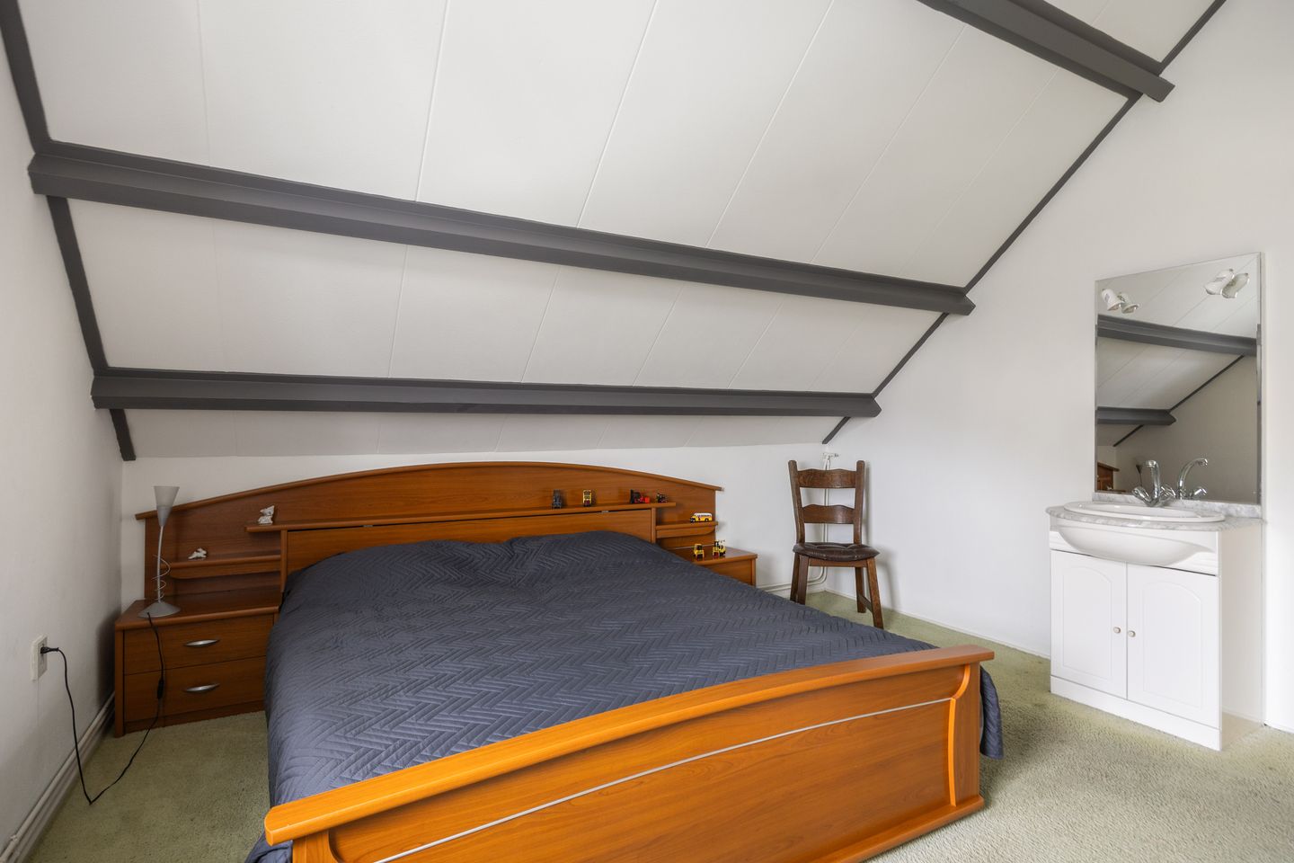 Foto 59 van Lageweg 3