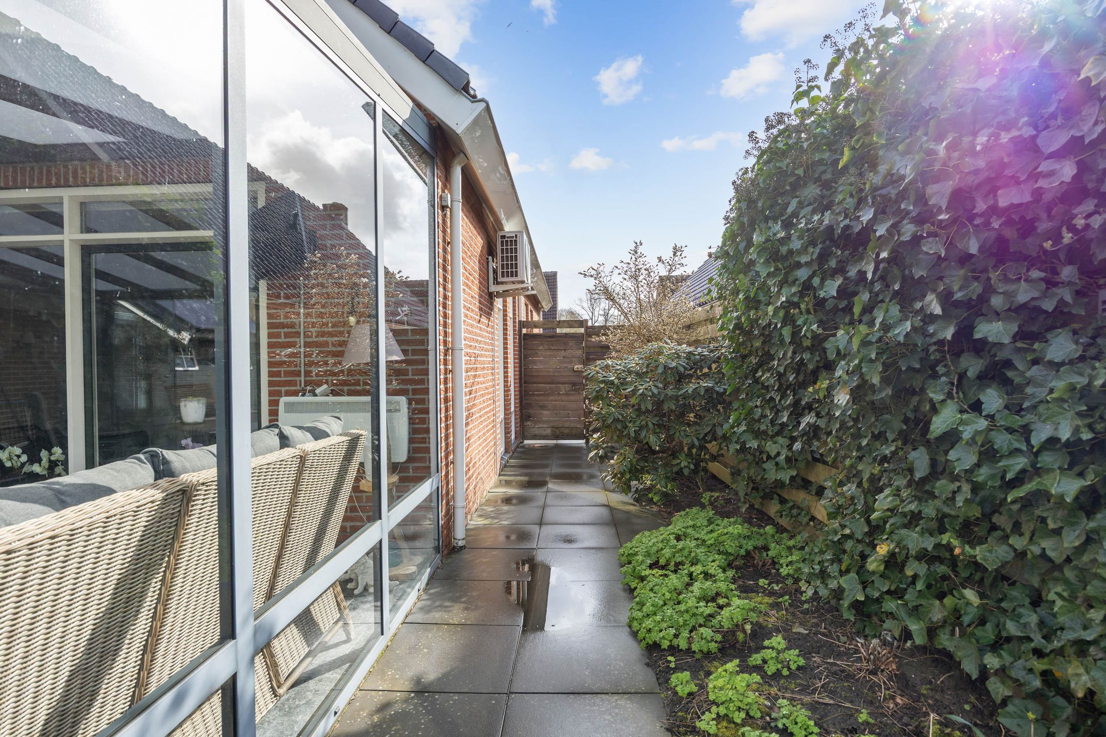 Foto 63 van Lageweg 3