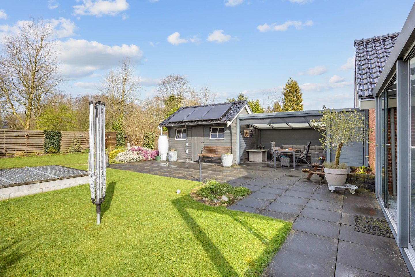 Foto 64 van Lageweg 3