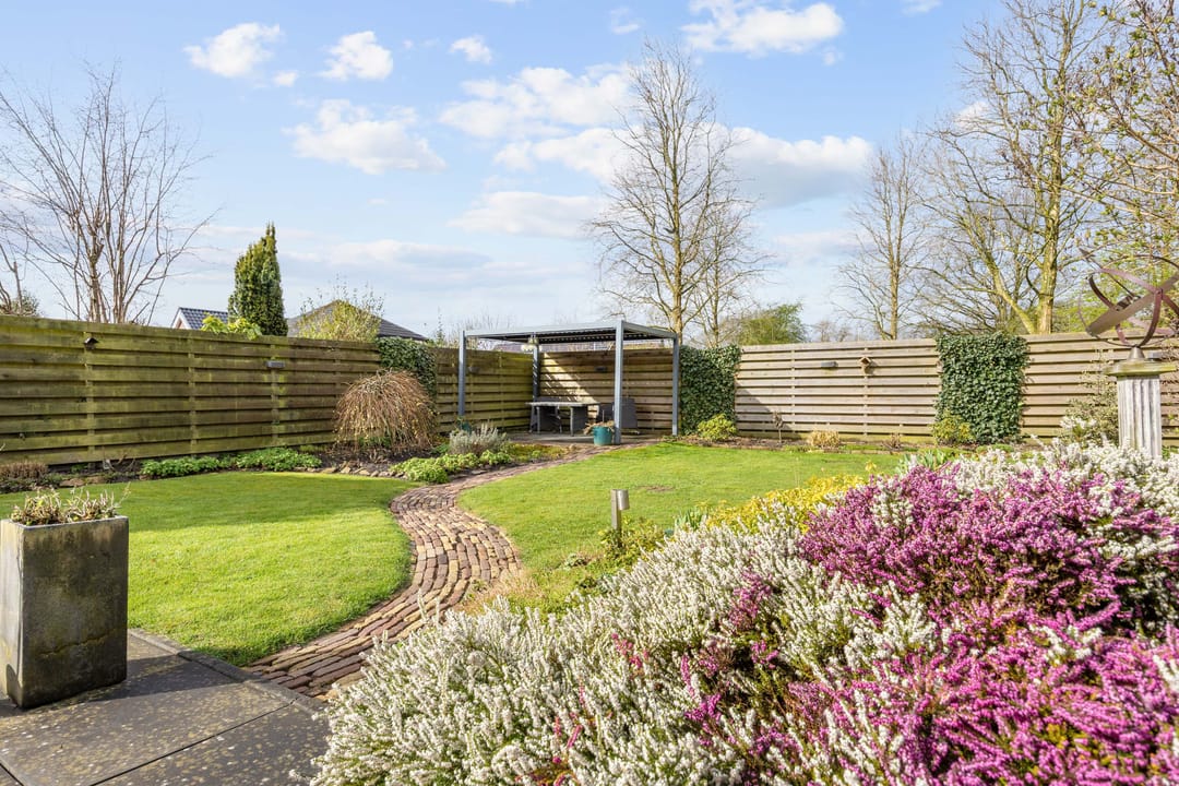 Foto 68 van Lageweg 3