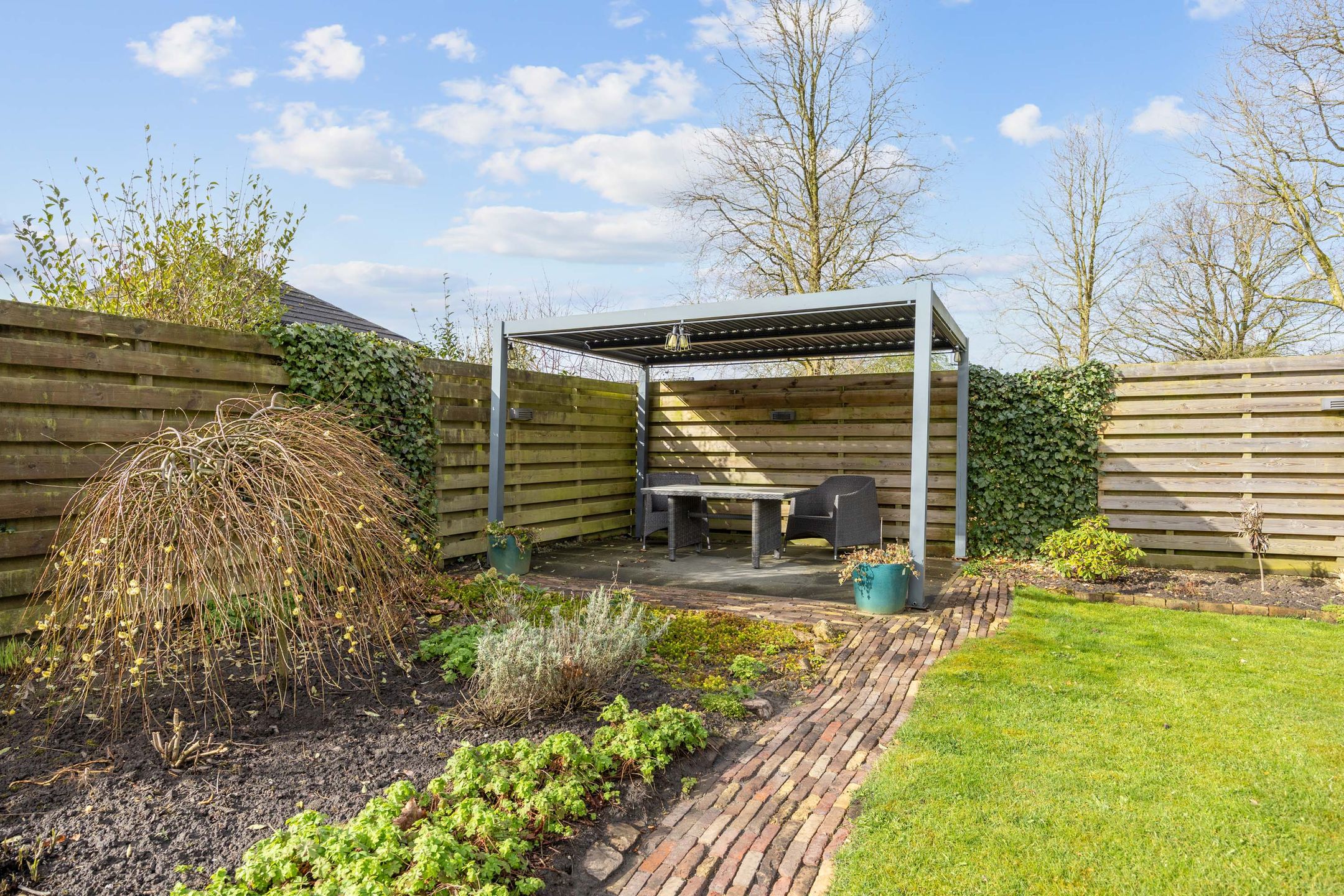 Foto 69 van Lageweg 3