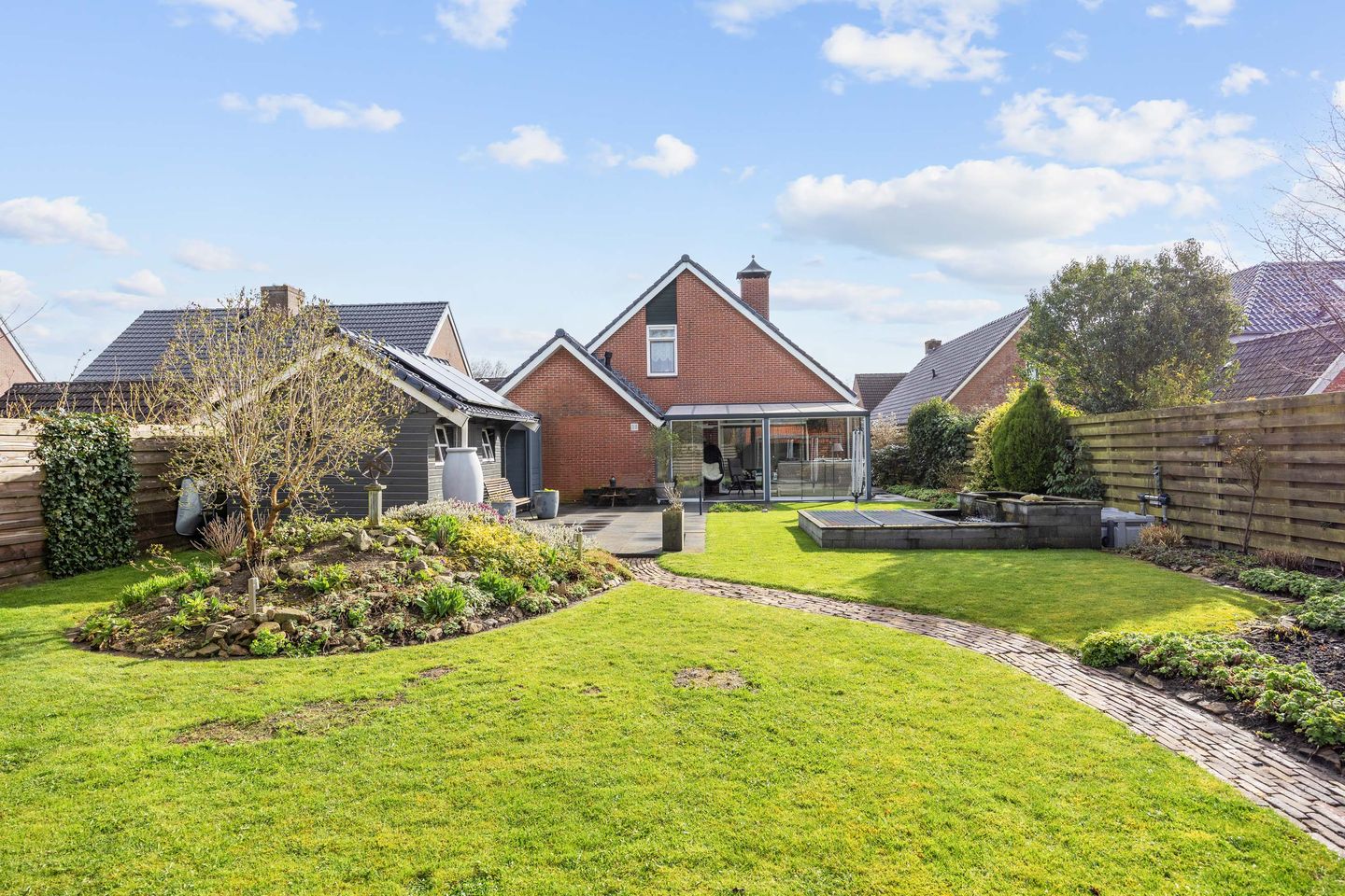 Foto 70 van Lageweg 3