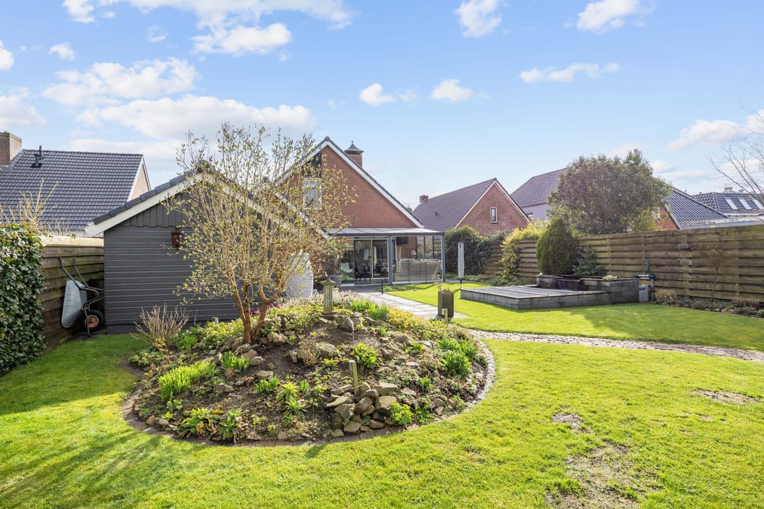 Foto 71 van Lageweg 3