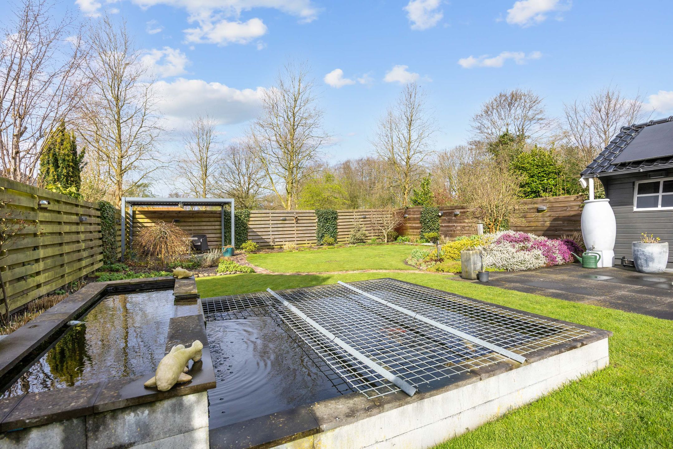 Foto 78 van Lageweg 3