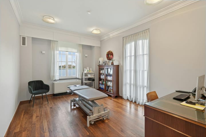 Foto 4 van Veugenlaan 2