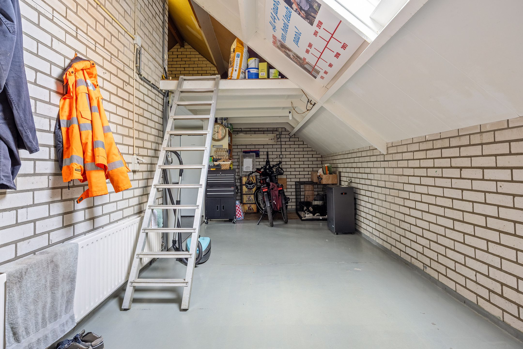 Foto 81 van Lageweg 3