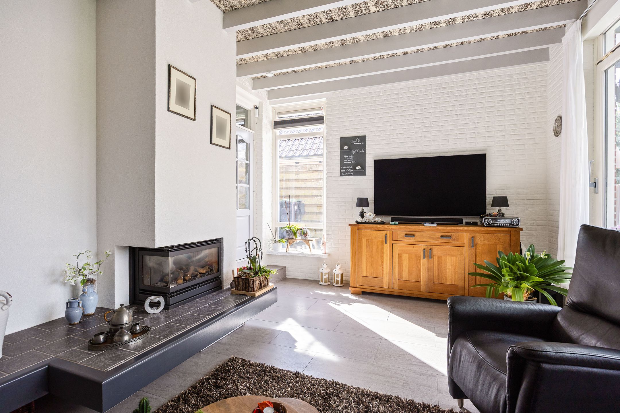 Foto 33 van Lageweg 3