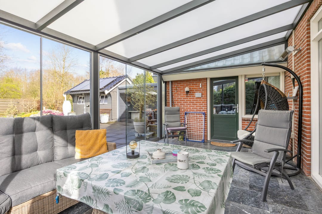 Foto 61 van Lageweg 3