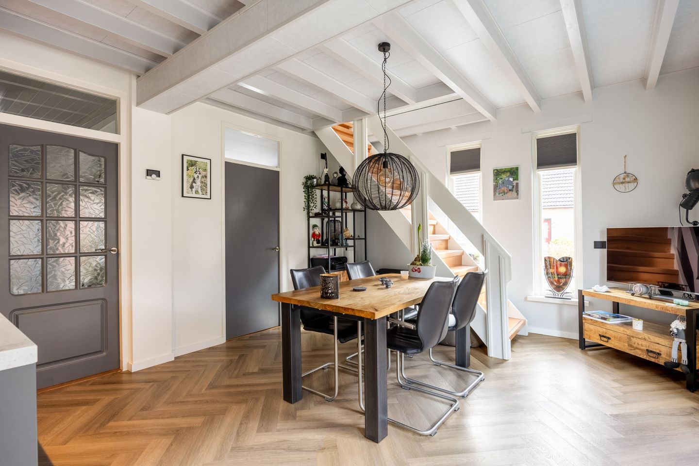 Foto 29 van Lageweg 3