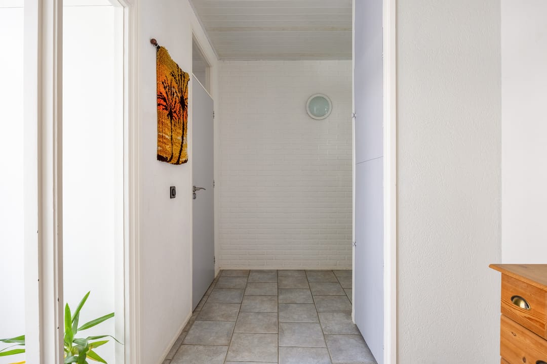 Foto 11 van Lageweg 3