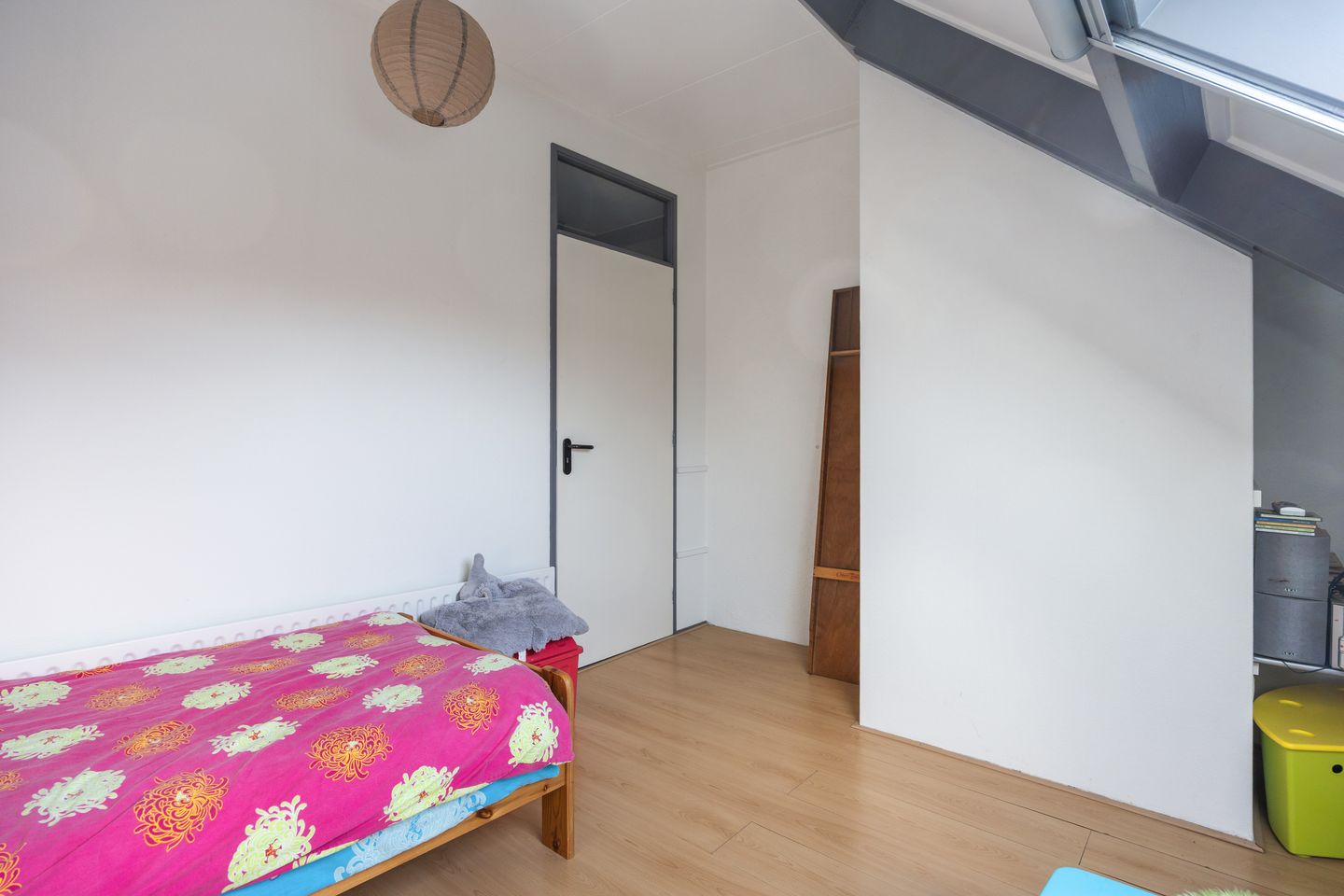 Foto 55 van Lageweg 3