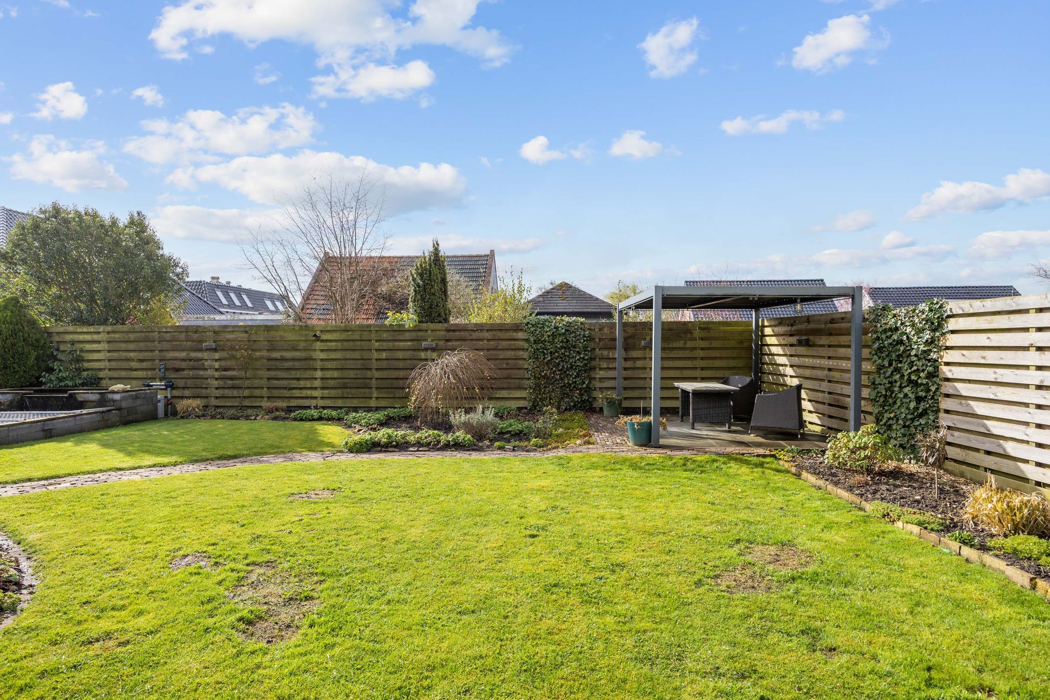 Foto 72 van Lageweg 3