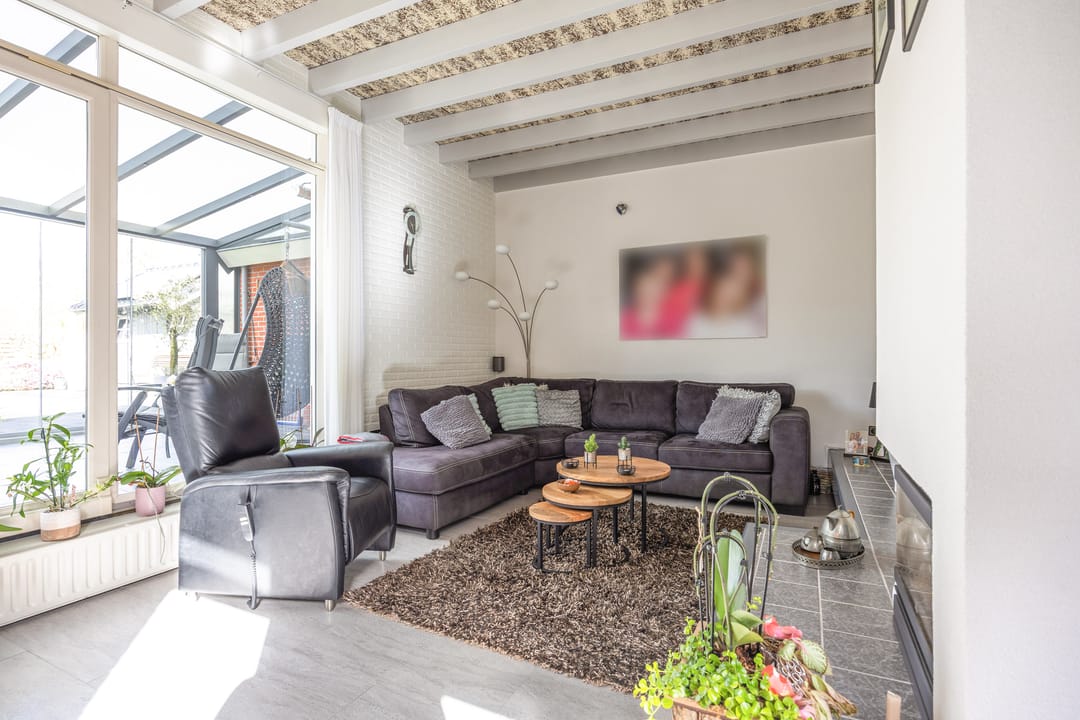 Foto 31 van Lageweg 3