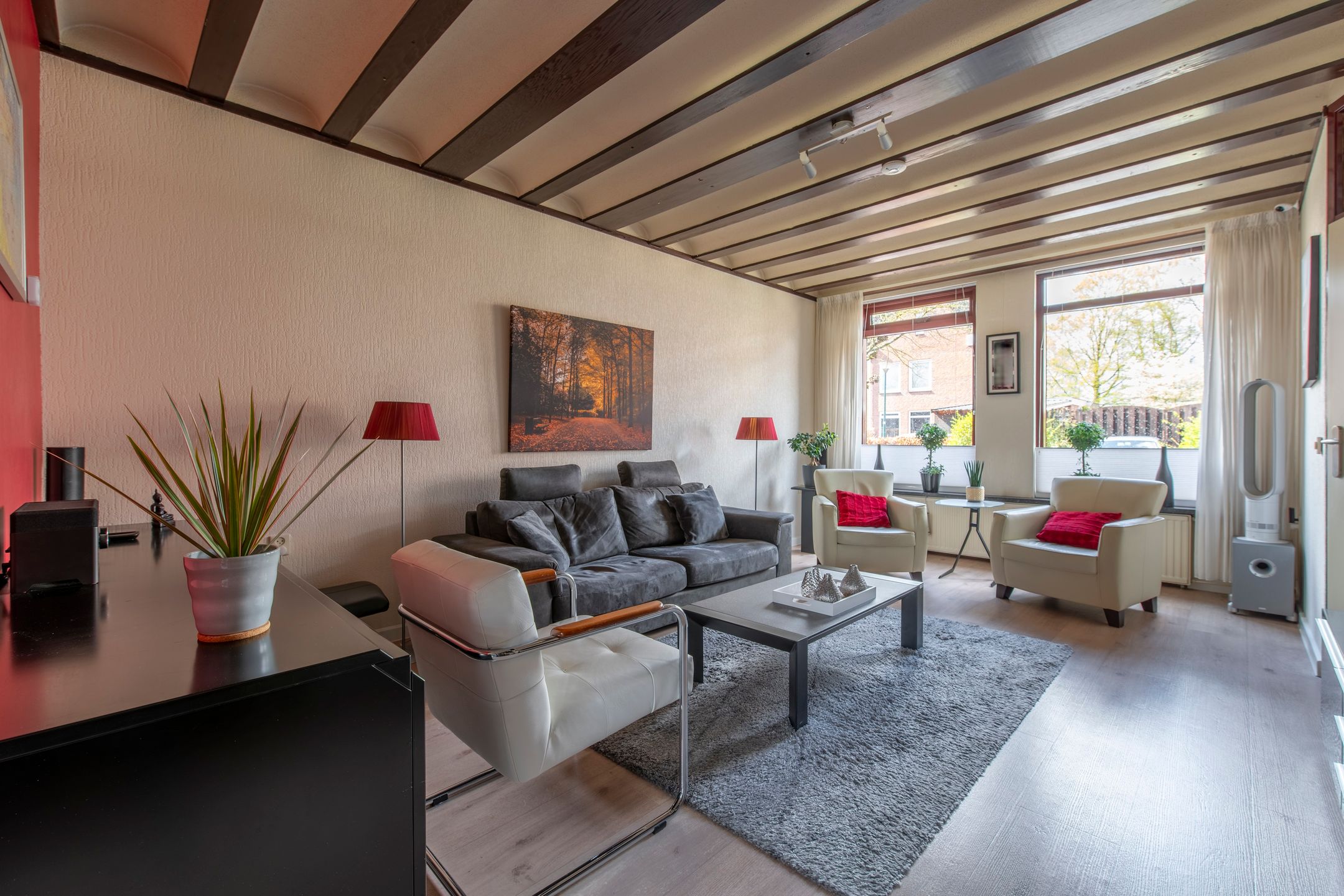 Foto 3 van Karveel 6