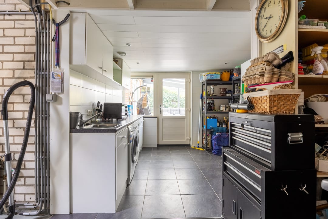 Foto 82 van Lageweg 3