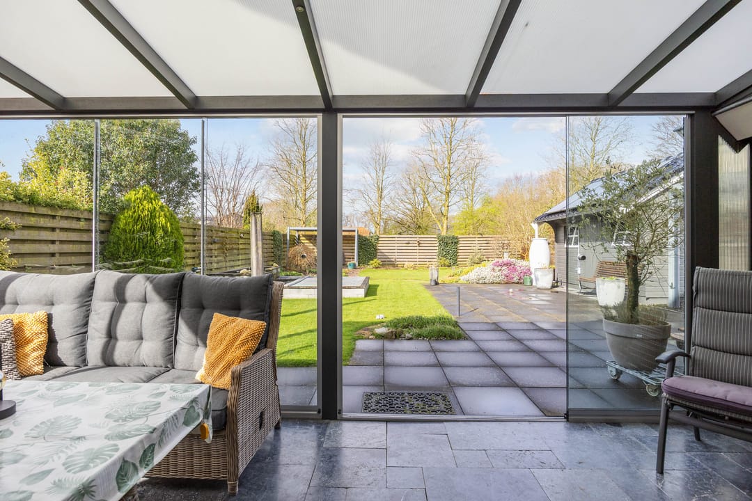 Foto 62 van Lageweg 3